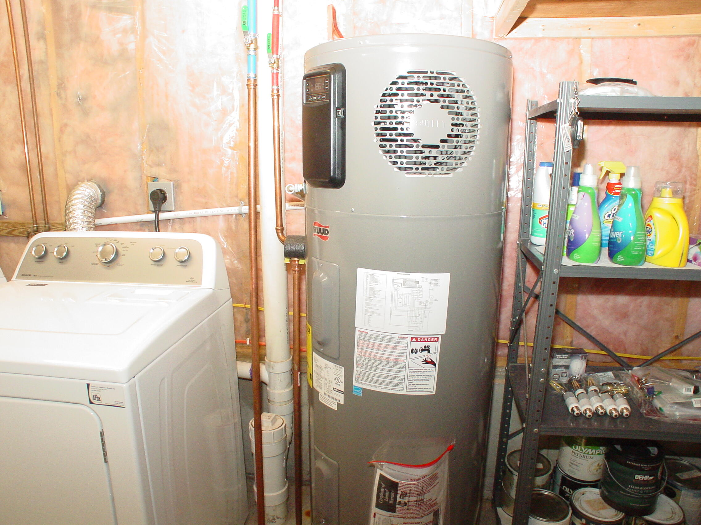 976 Essex Street Bangor ME 04401