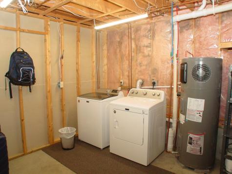 976 Essex Street Bangor ME 04401