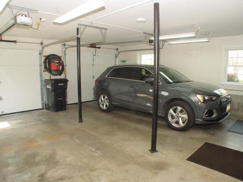 976 Essex Street Bangor ME 04401