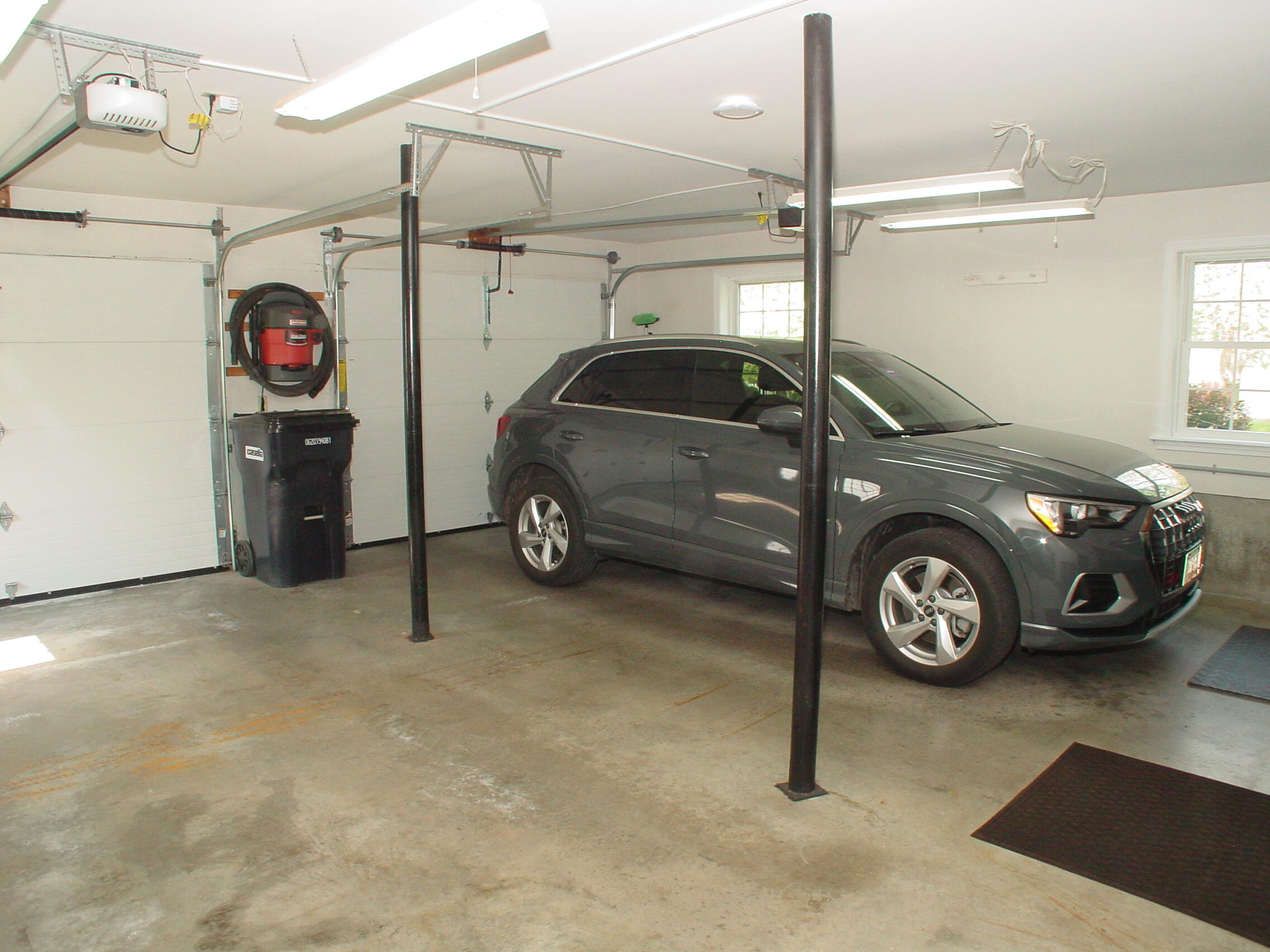 976 Essex Street Bangor ME 04401