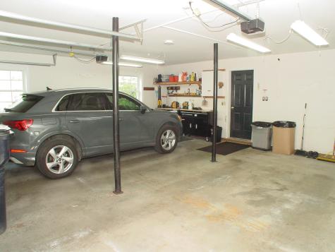 976 Essex Street Bangor ME 04401