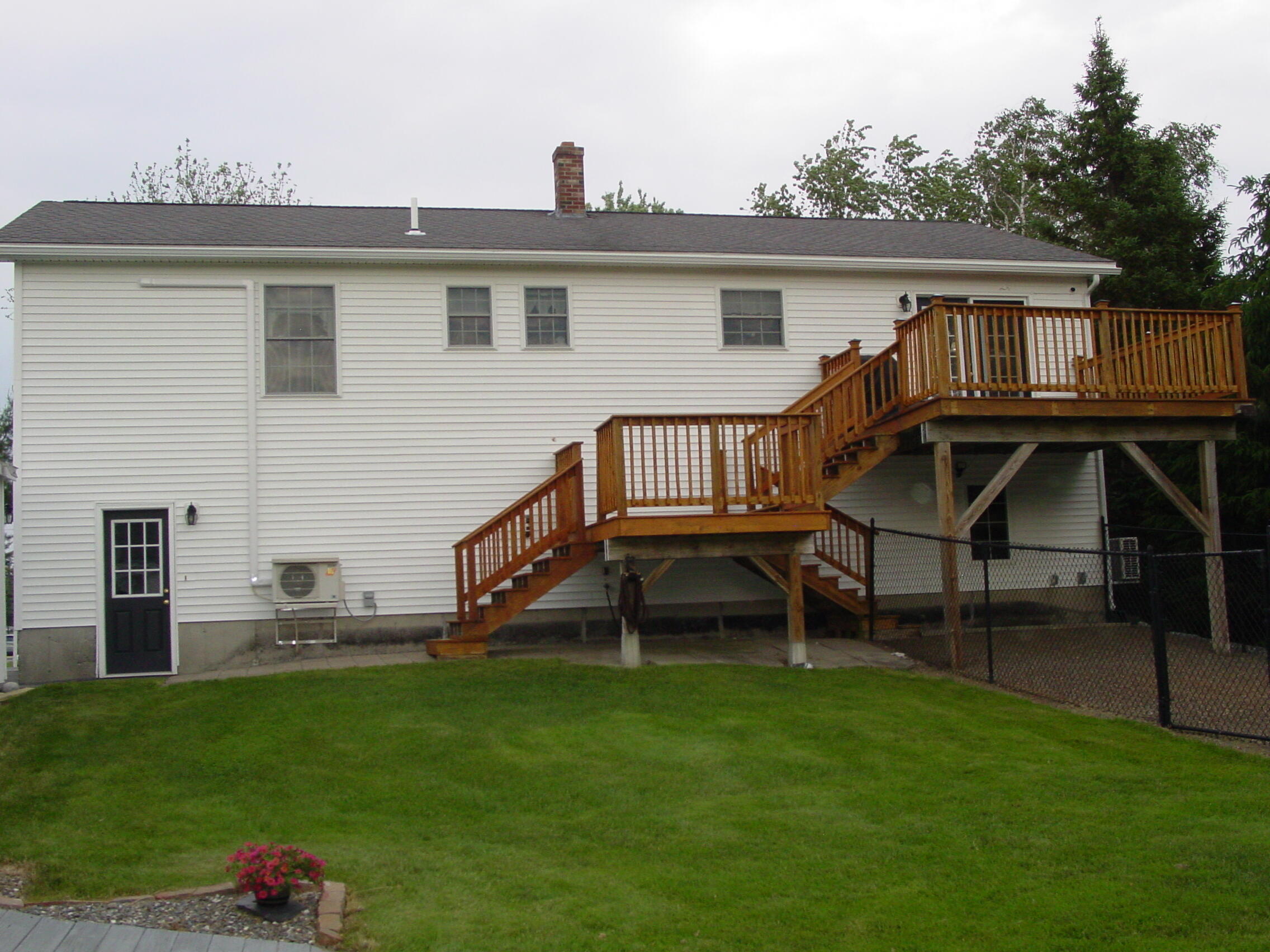 976 Essex Street Bangor ME 04401