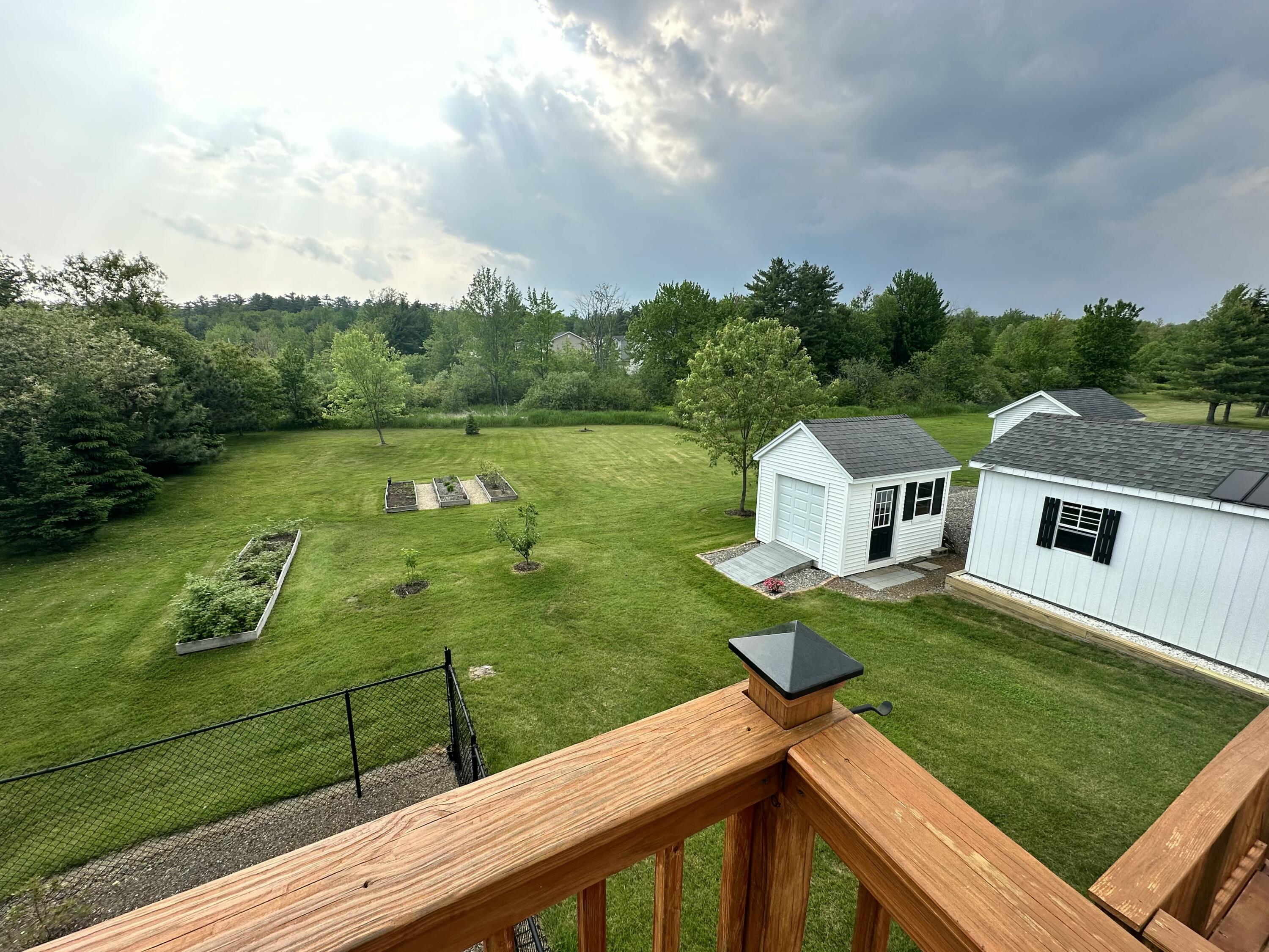 976 Essex Street Bangor ME 04401