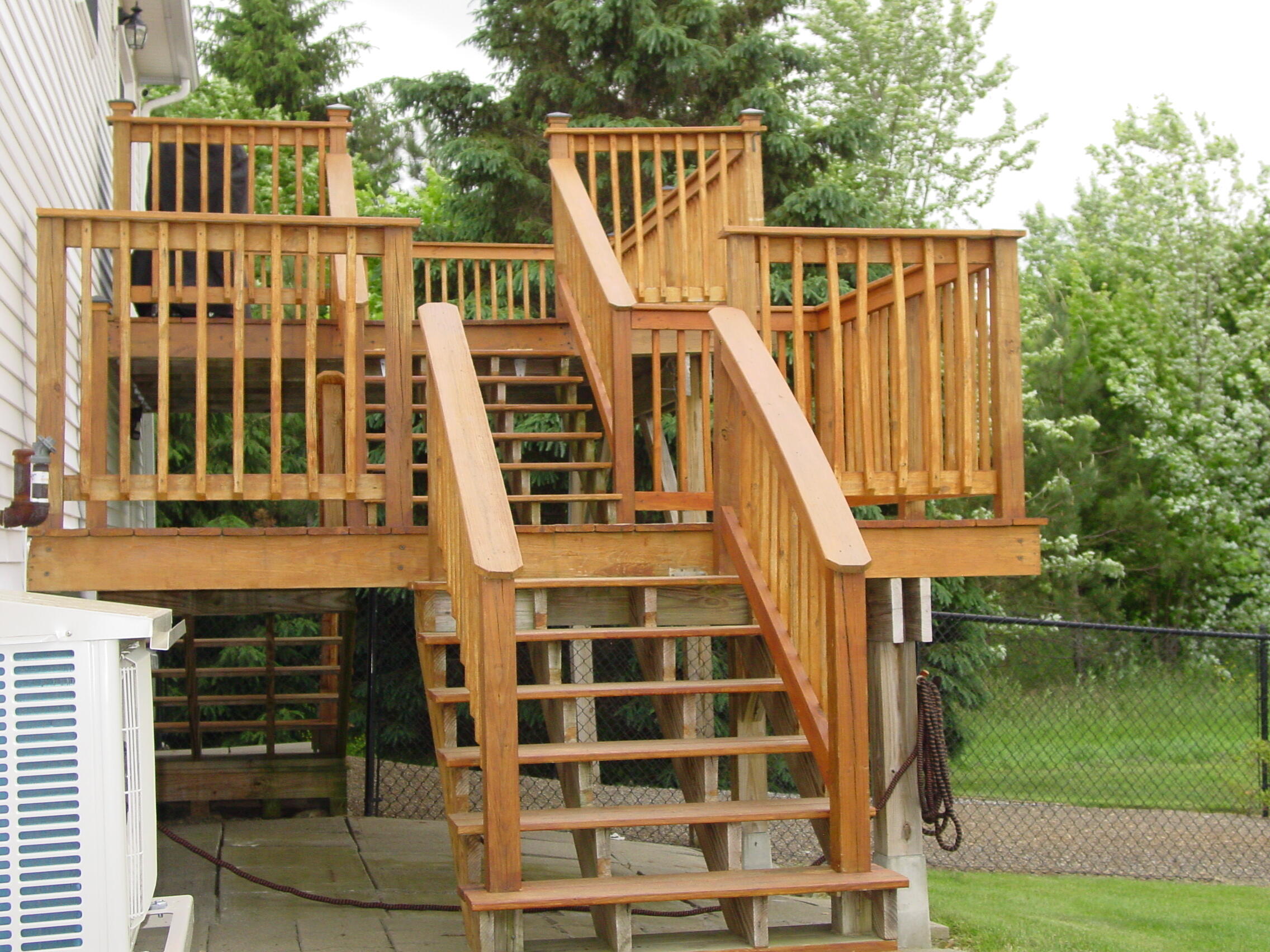 976 Essex Street Bangor ME 04401