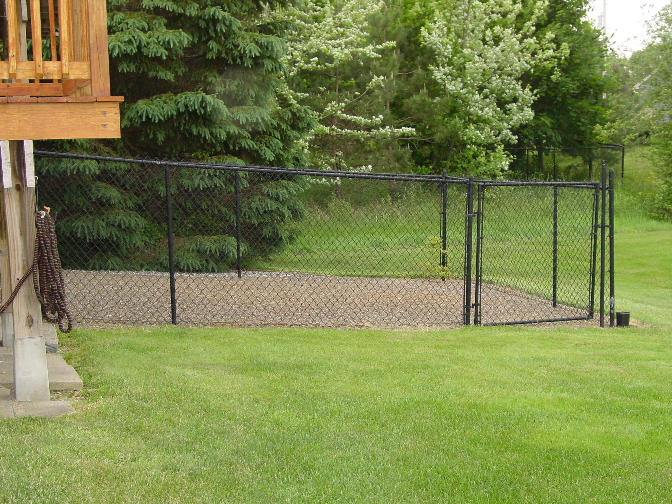 976 Essex Street Bangor ME 04401