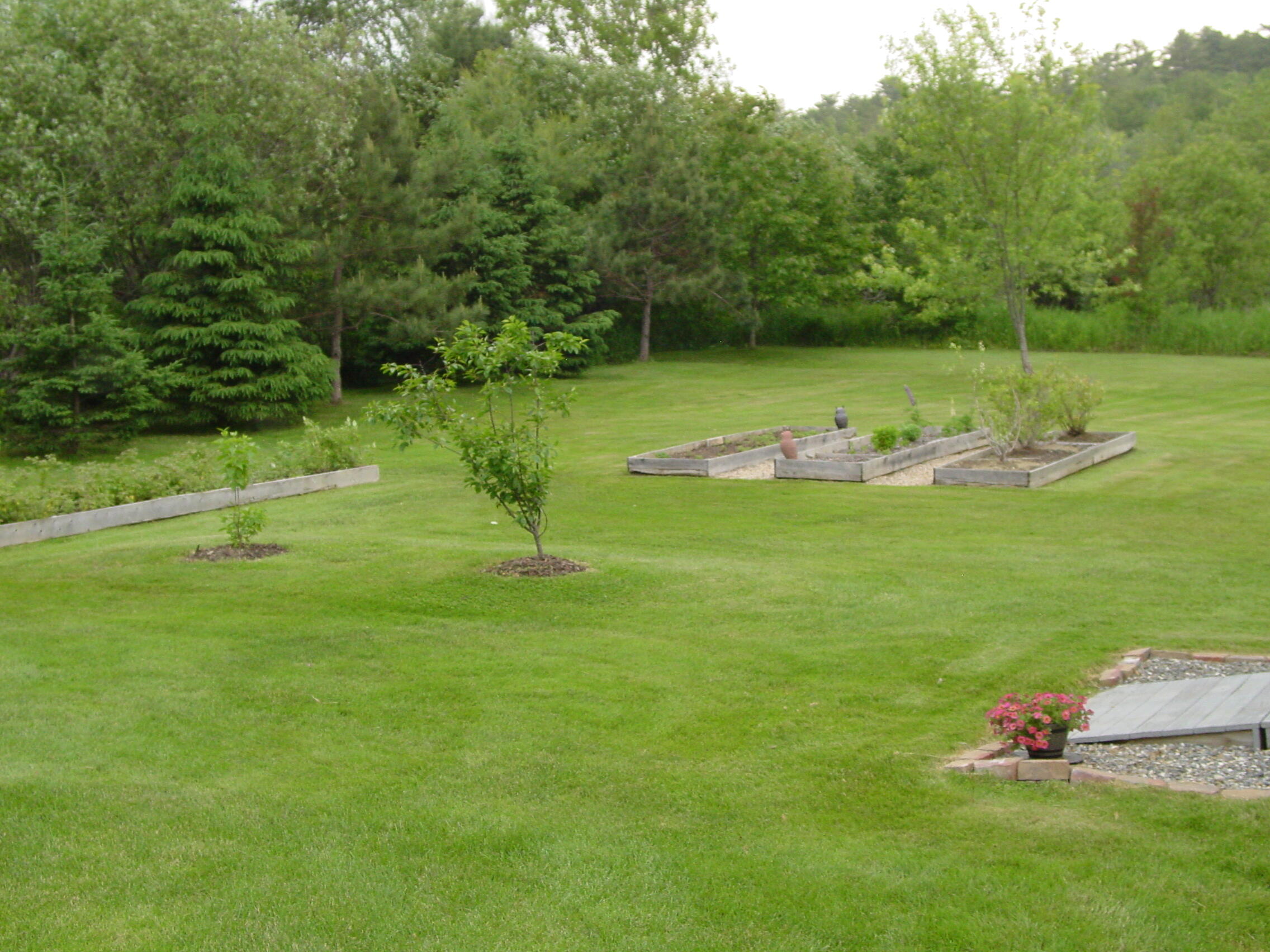 976 Essex Street Bangor ME 04401