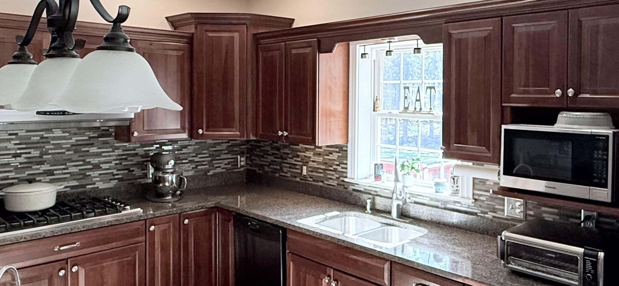 134 Pine Ledge Road Bangor ME 04401