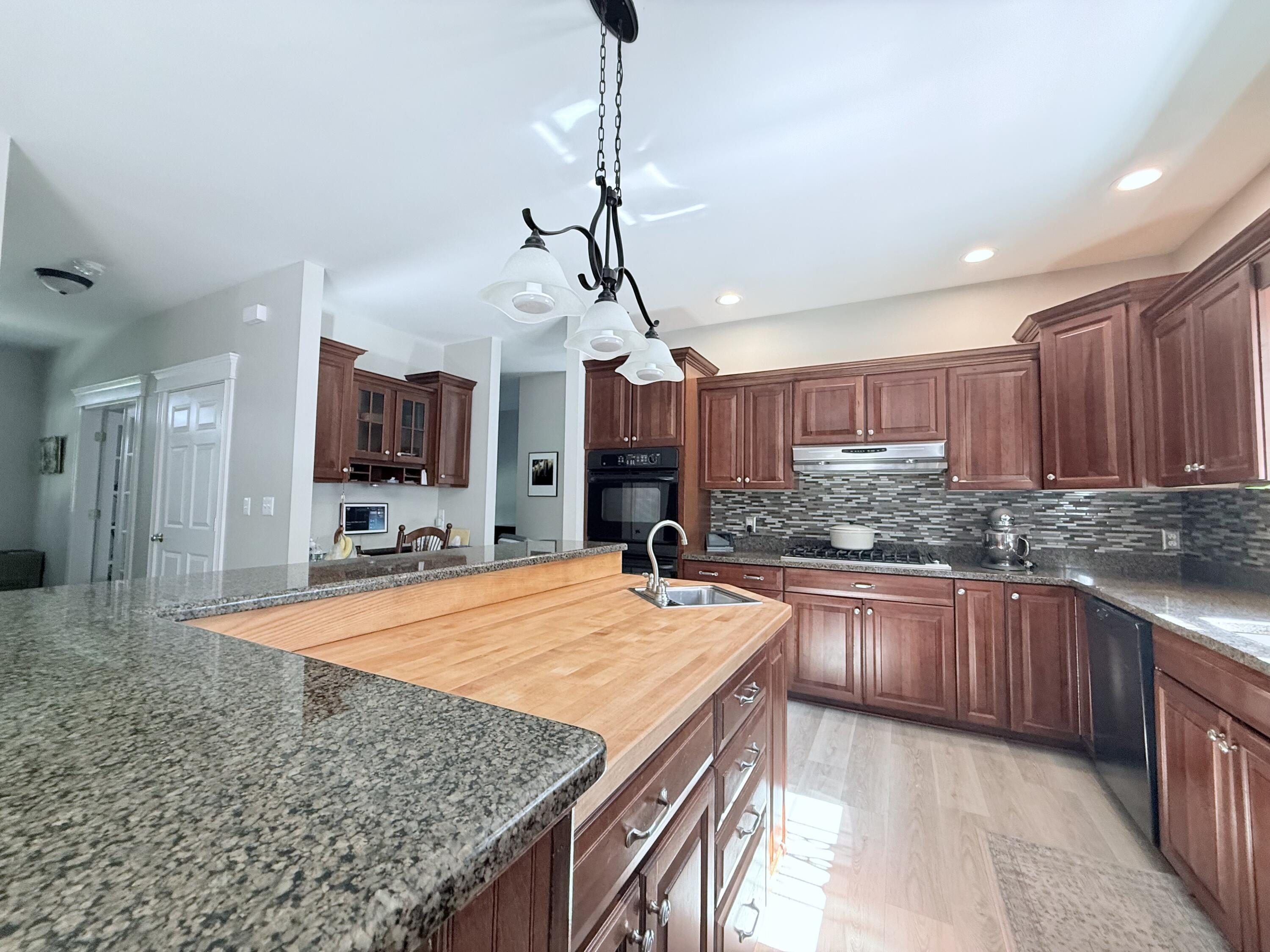 134 Pine Ledge Road Bangor ME 04401