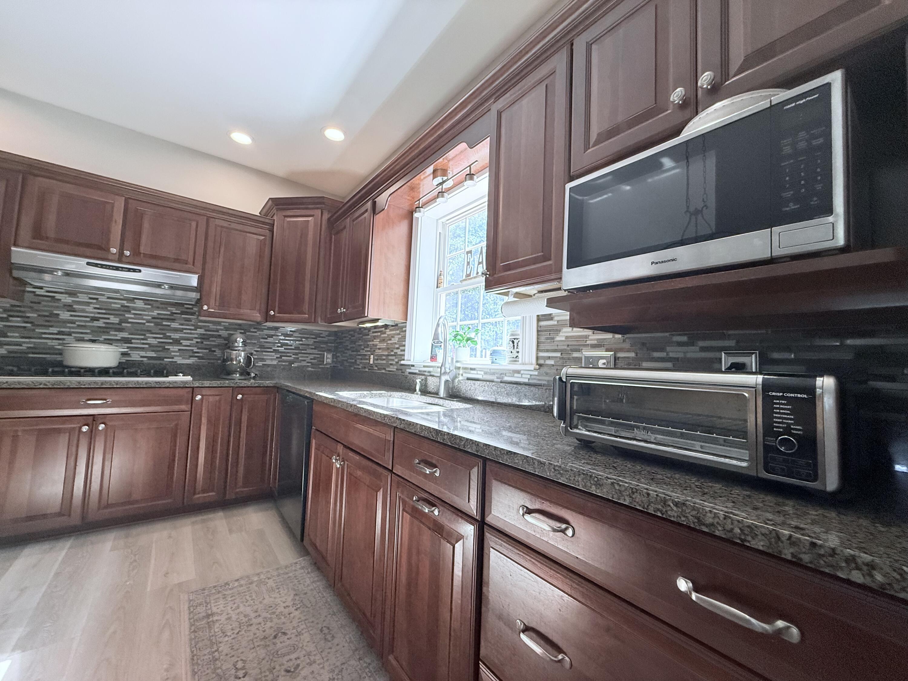 134 Pine Ledge Road Bangor ME 04401