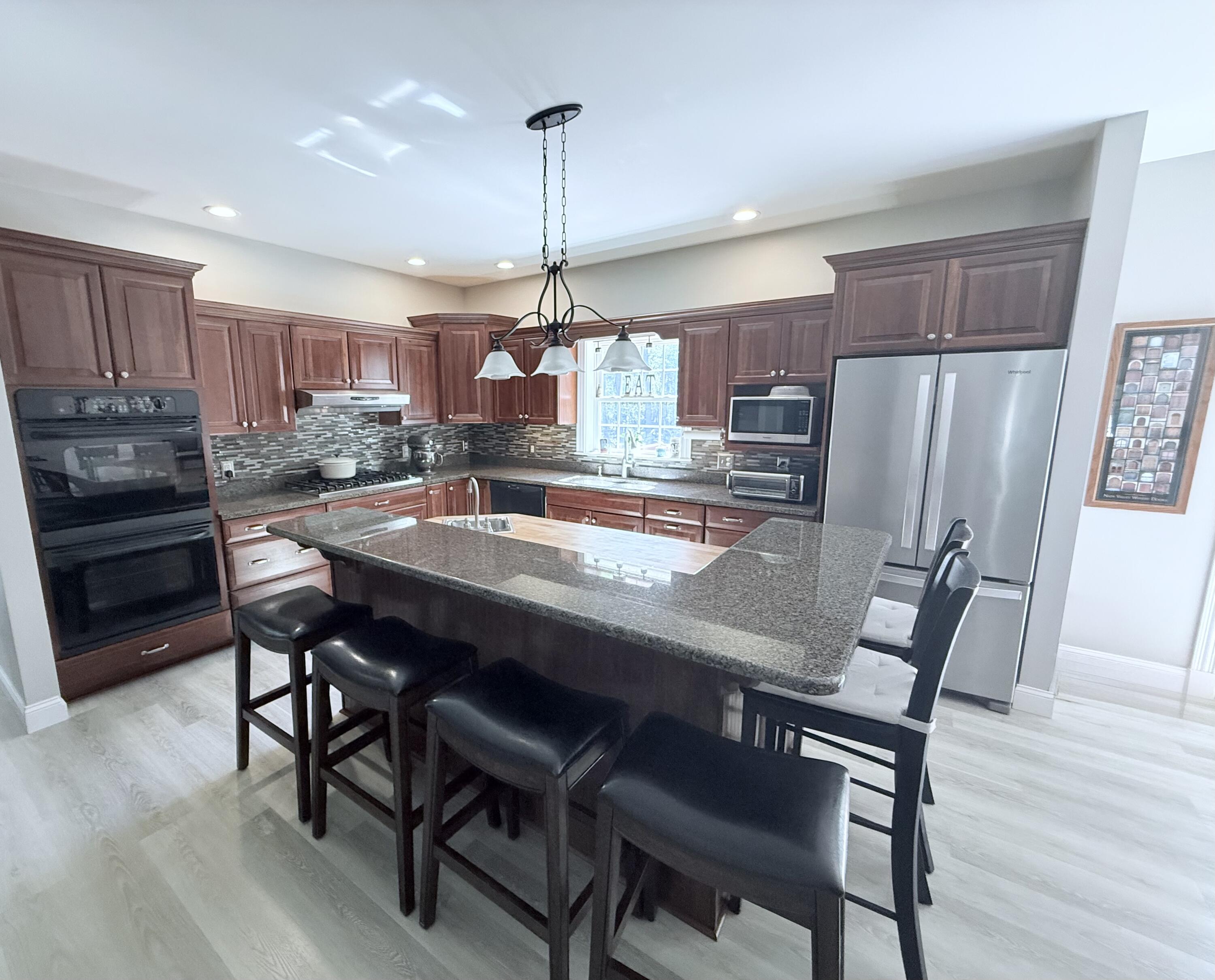 134 Pine Ledge Road Bangor ME 04401