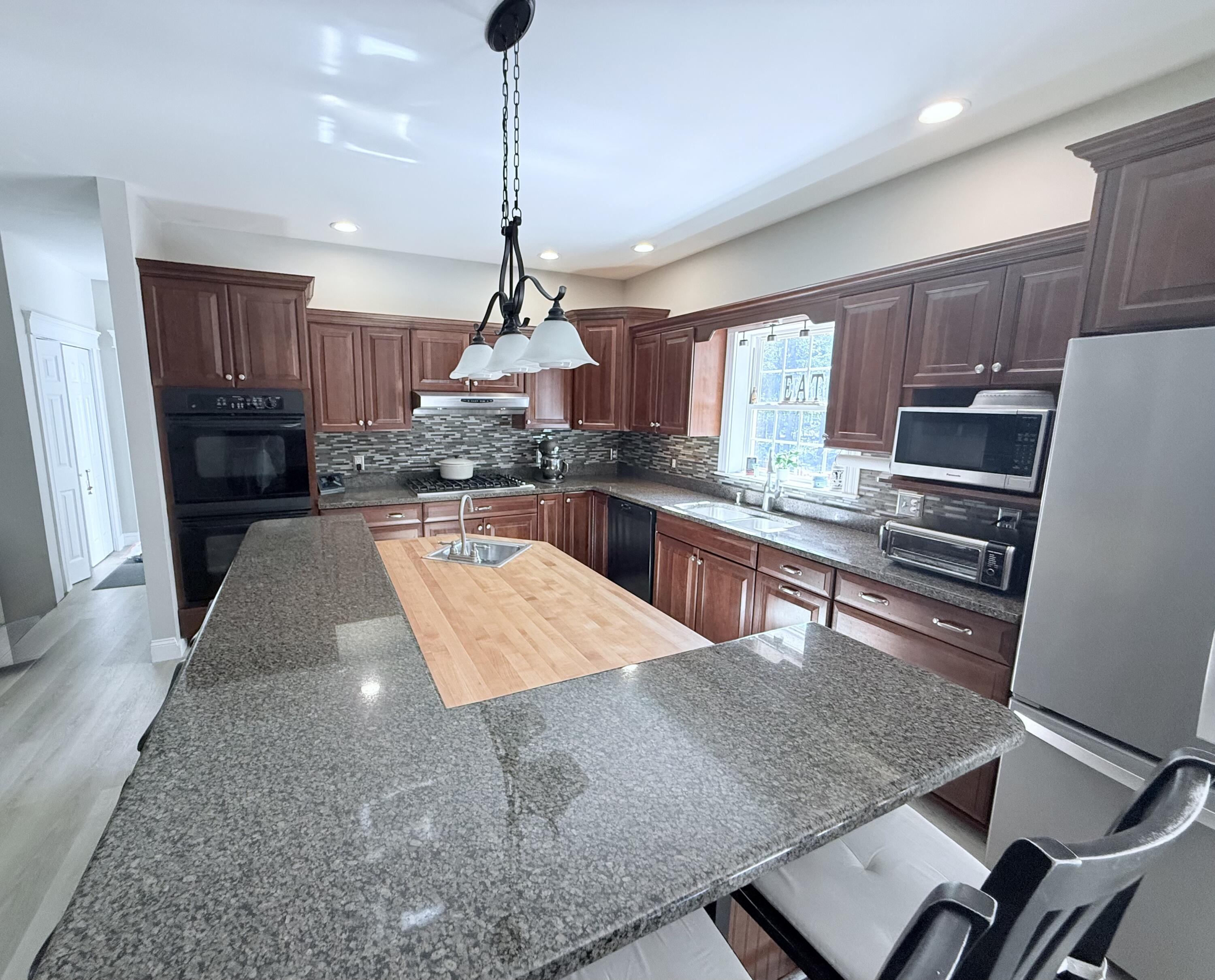 134 Pine Ledge Road Bangor ME 04401