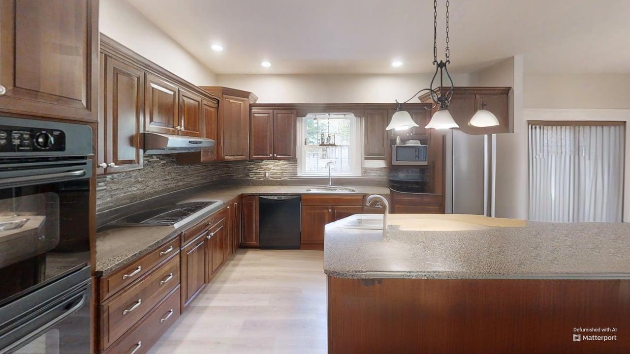 134 Pine Ledge Road Bangor ME 04401