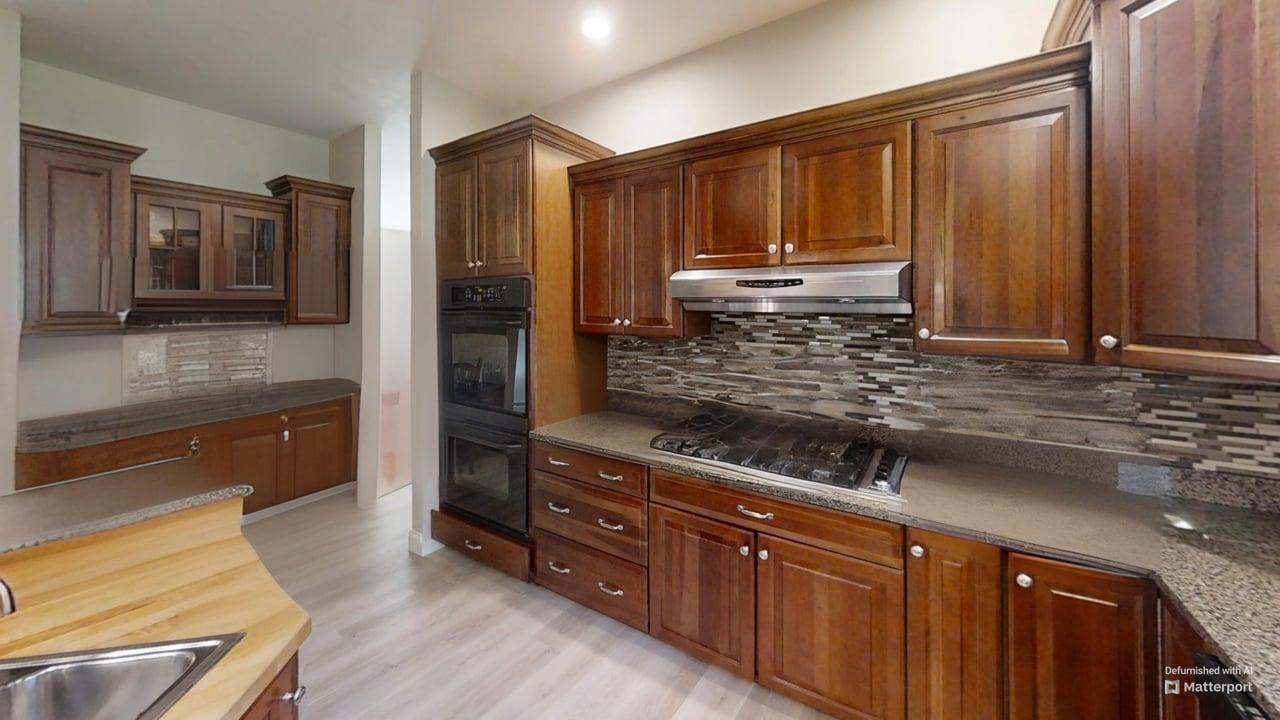 134 Pine Ledge Road Bangor ME 04401