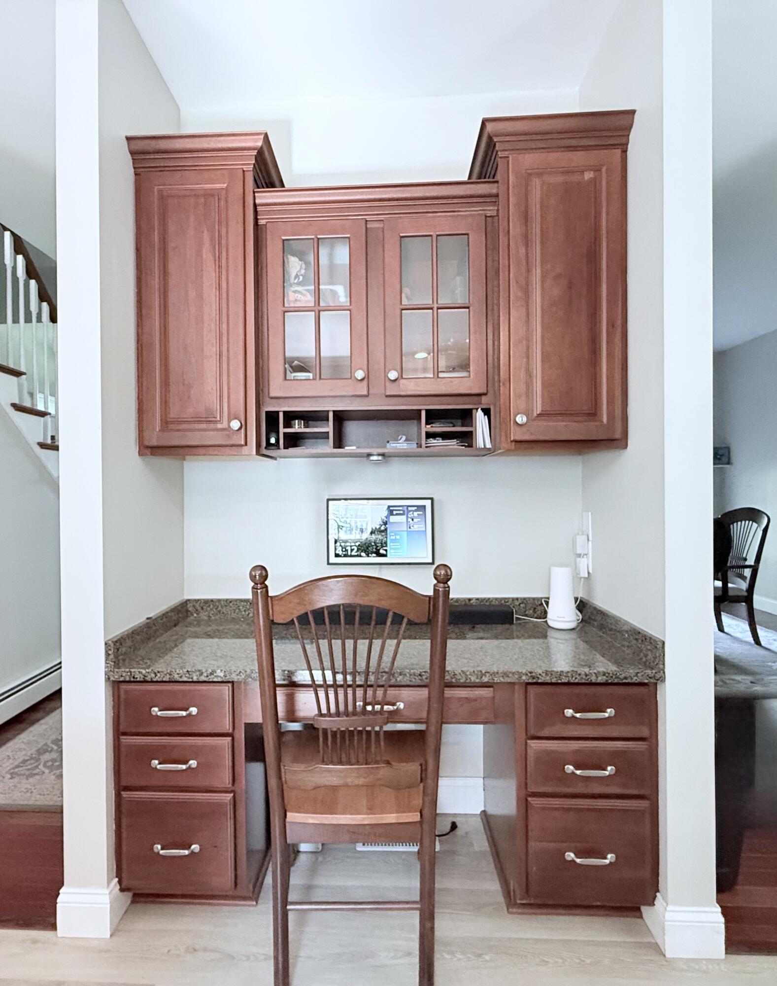 134 Pine Ledge Road Bangor ME 04401