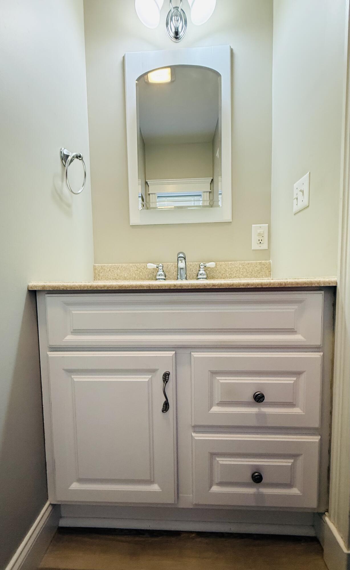 134 Pine Ledge Road Bangor ME 04401