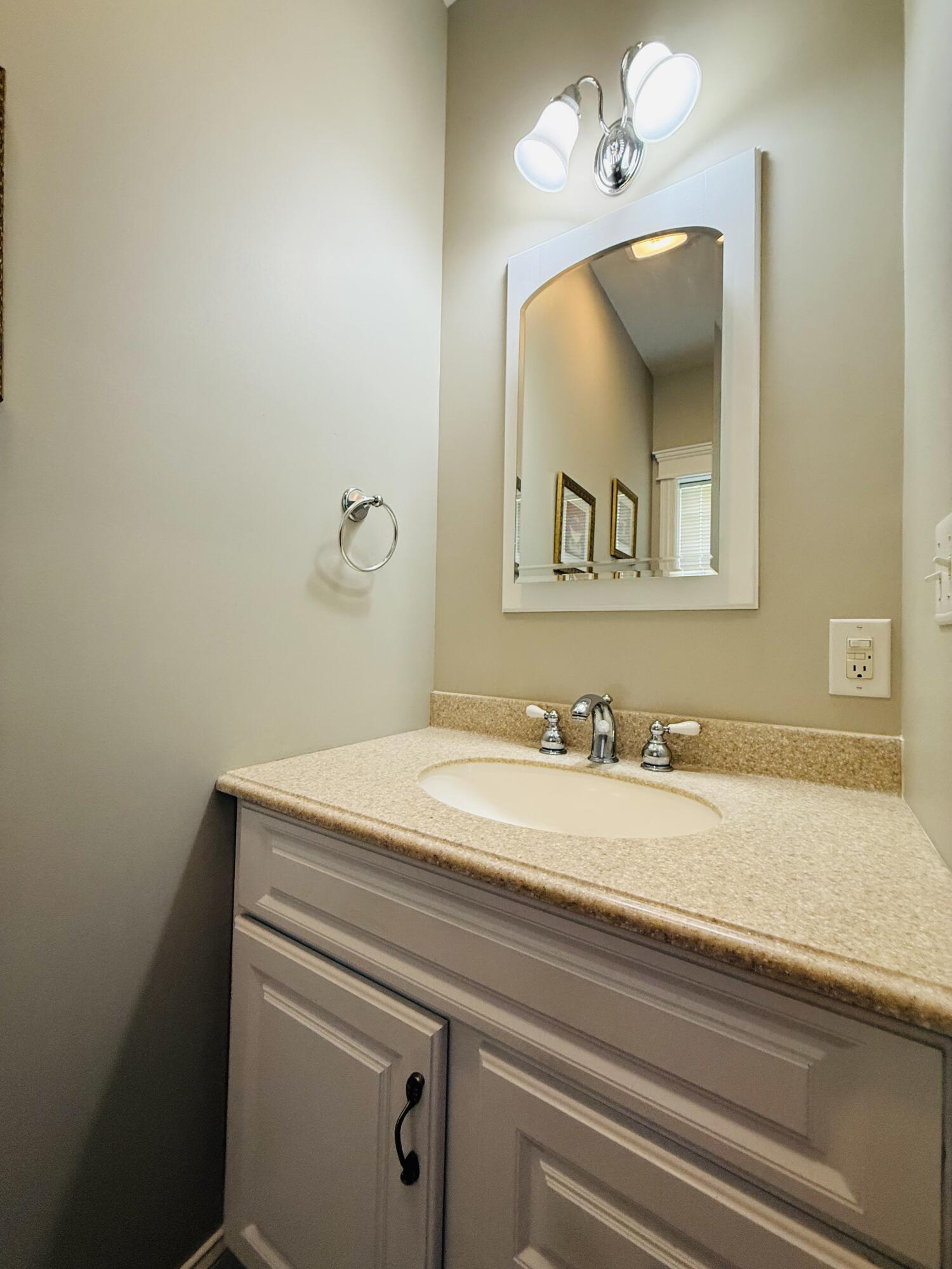 134 Pine Ledge Road Bangor ME 04401