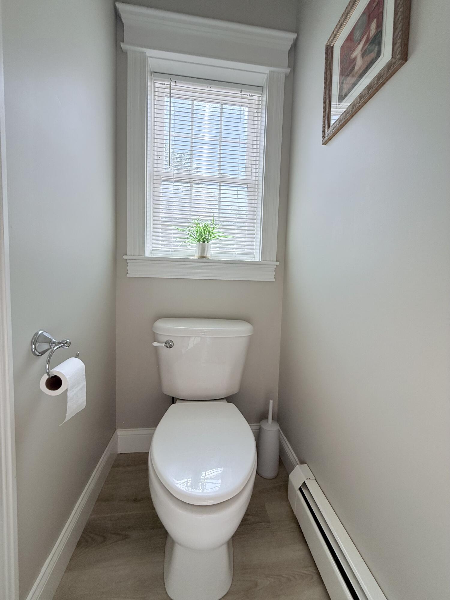 134 Pine Ledge Road Bangor ME 04401