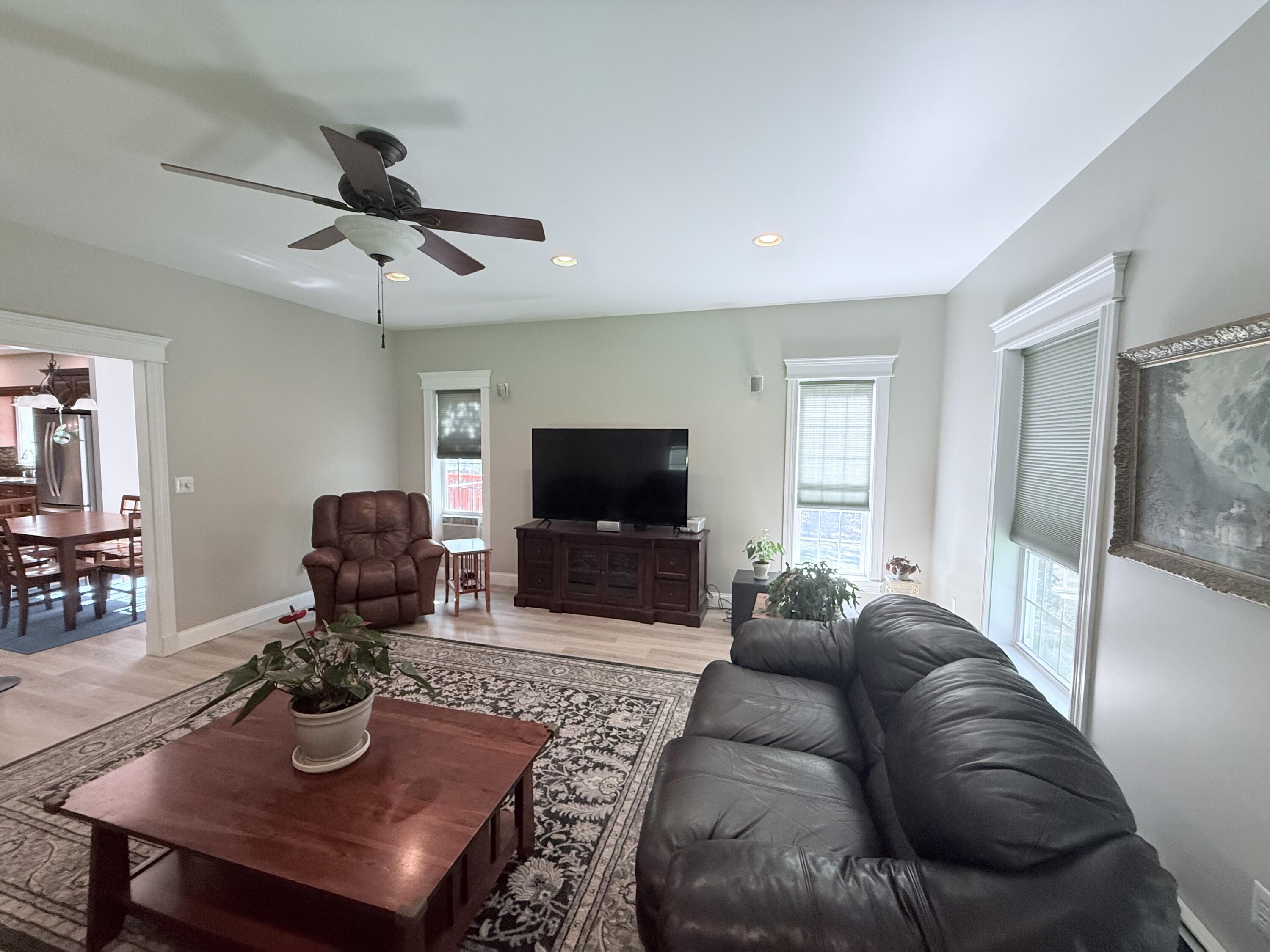 134 Pine Ledge Road Bangor ME 04401