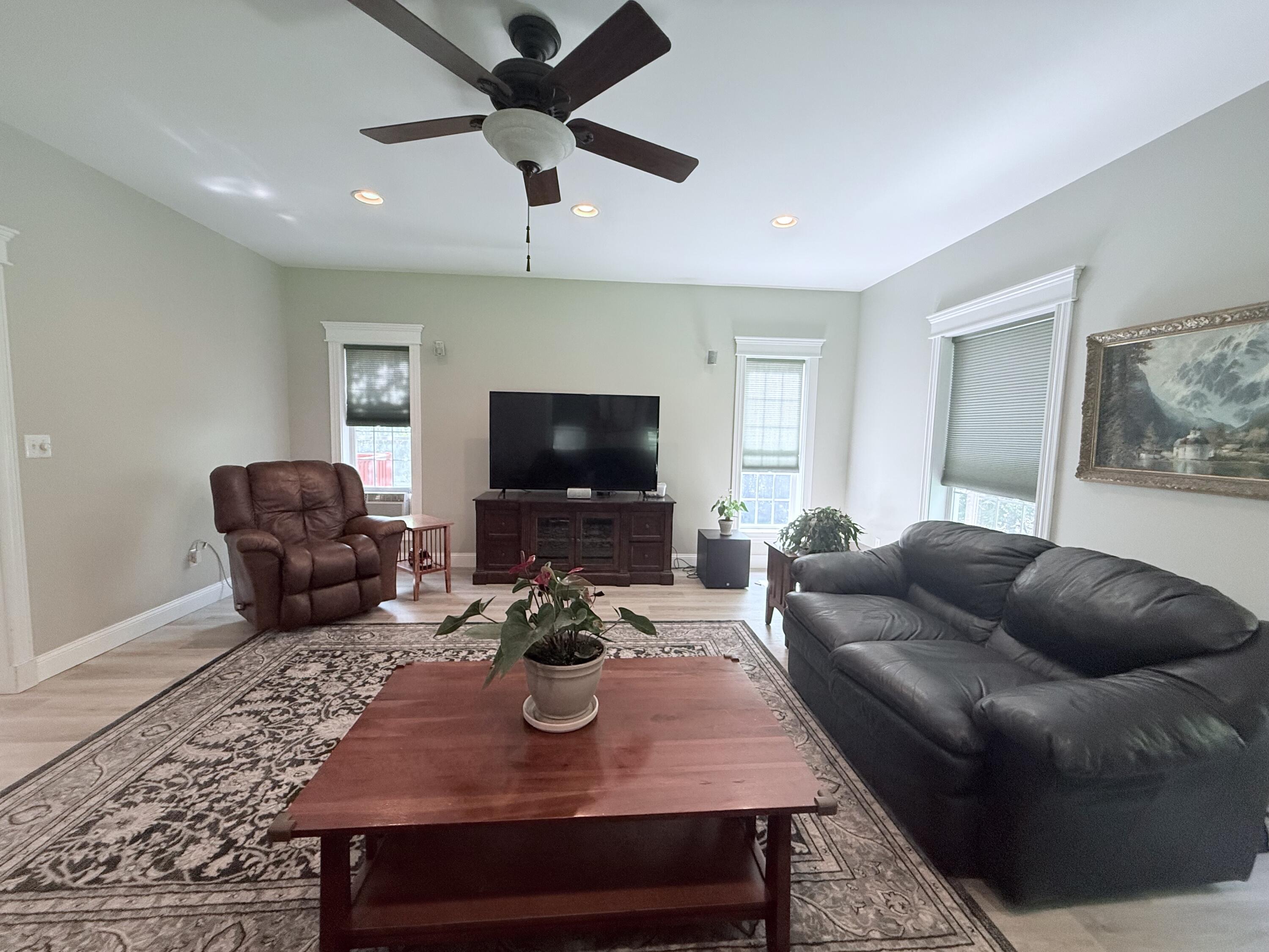 134 Pine Ledge Road Bangor ME 04401