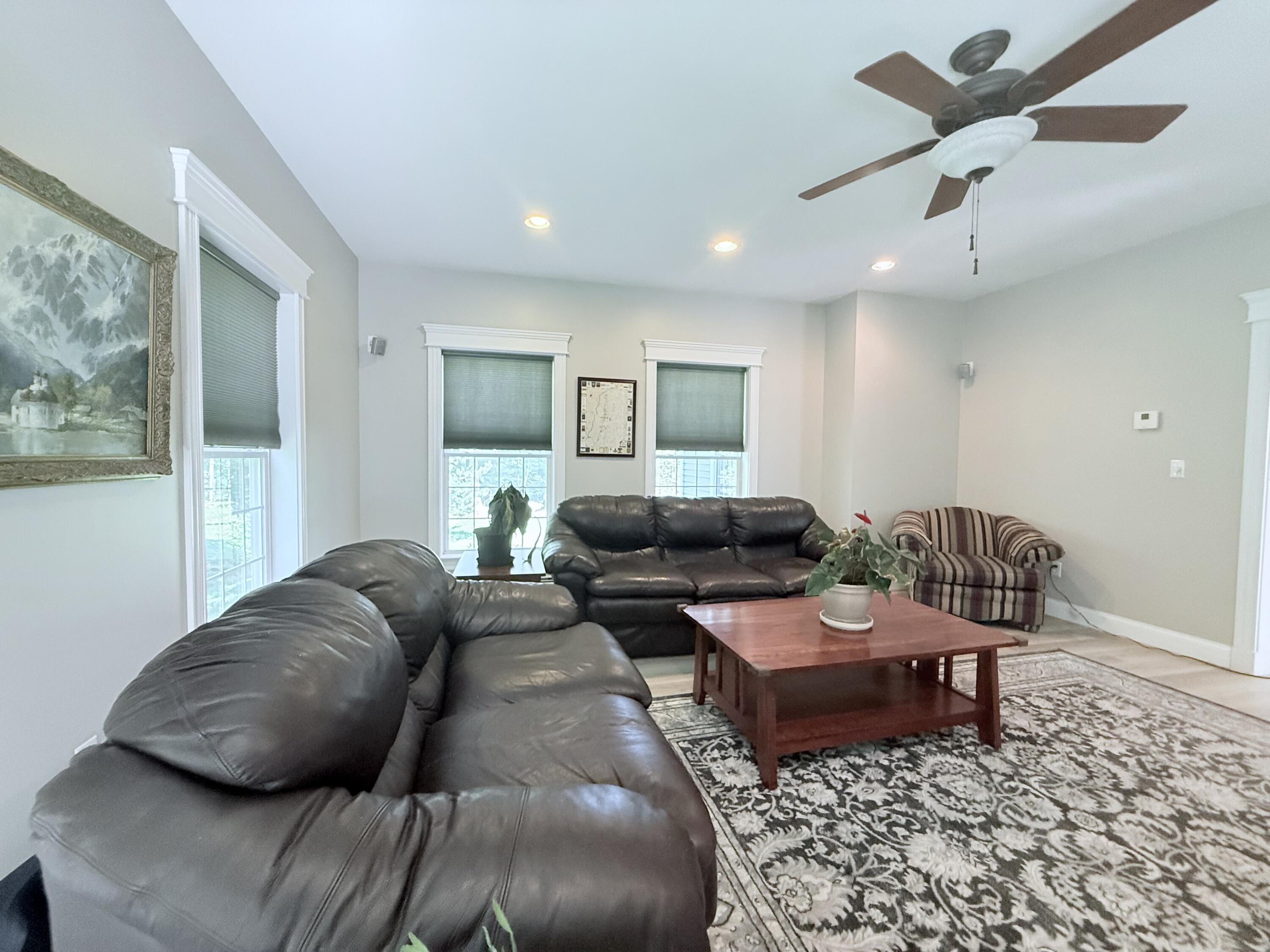 134 Pine Ledge Road Bangor ME 04401
