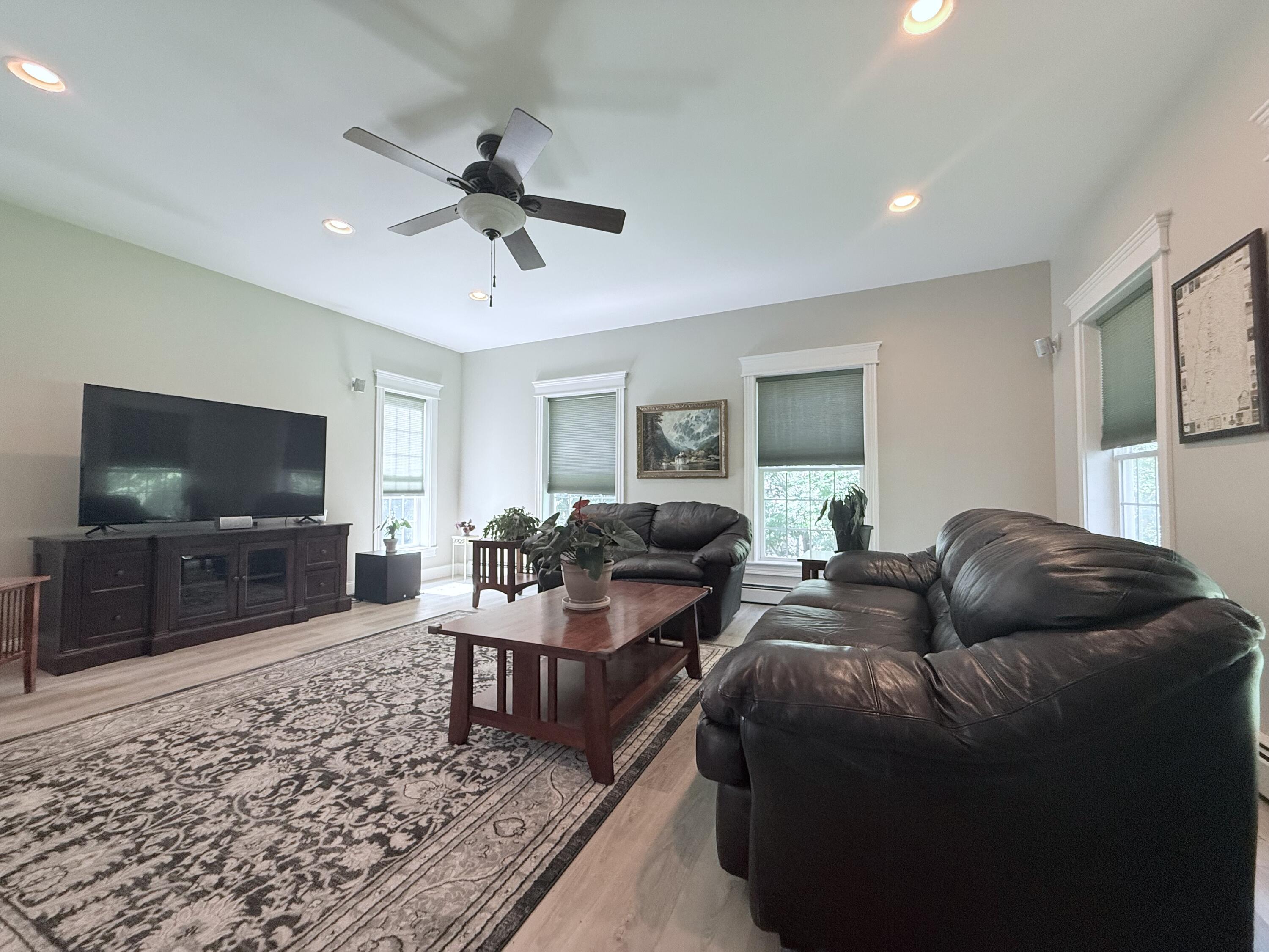 134 Pine Ledge Road Bangor ME 04401