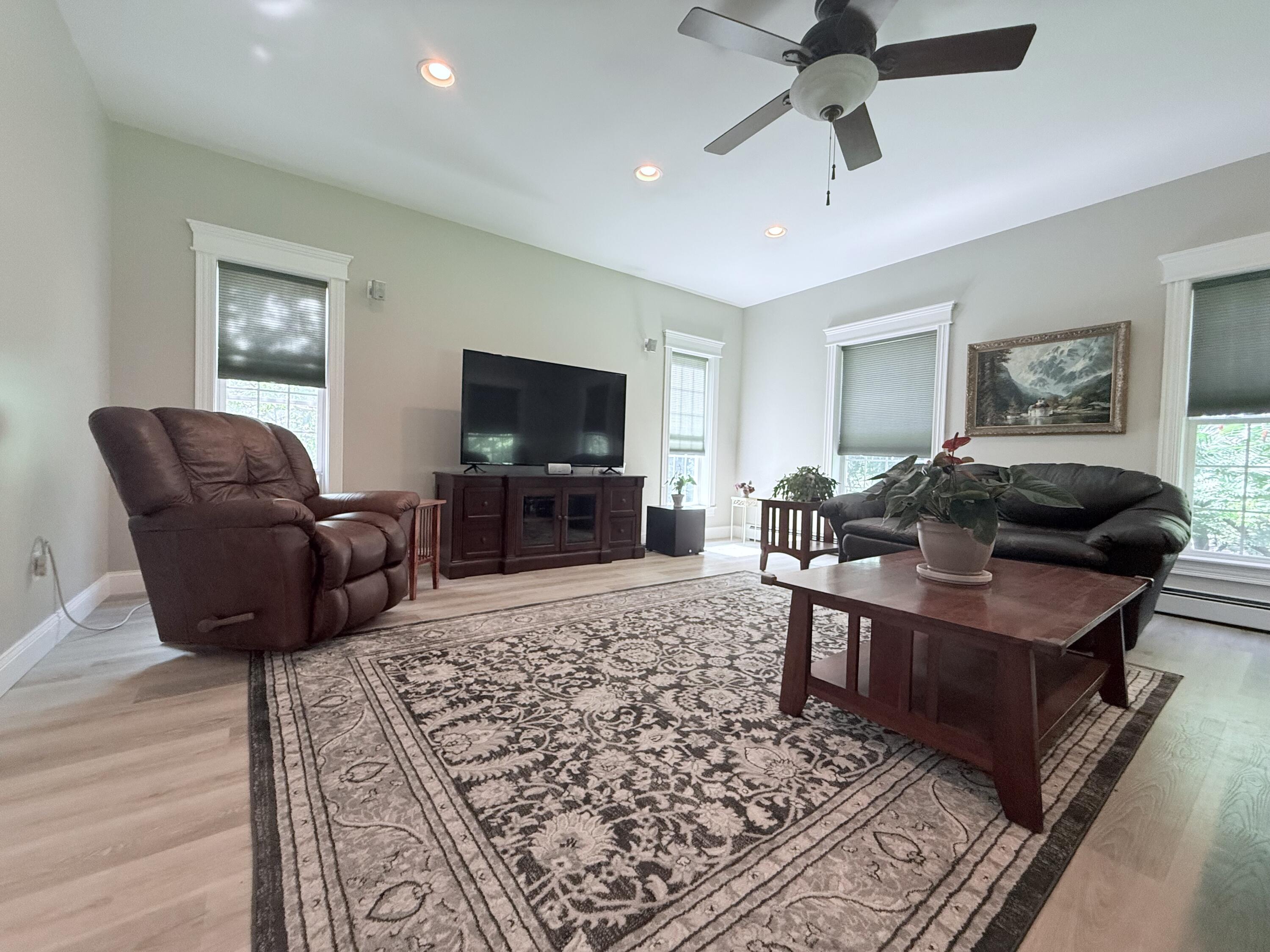 134 Pine Ledge Road Bangor ME 04401