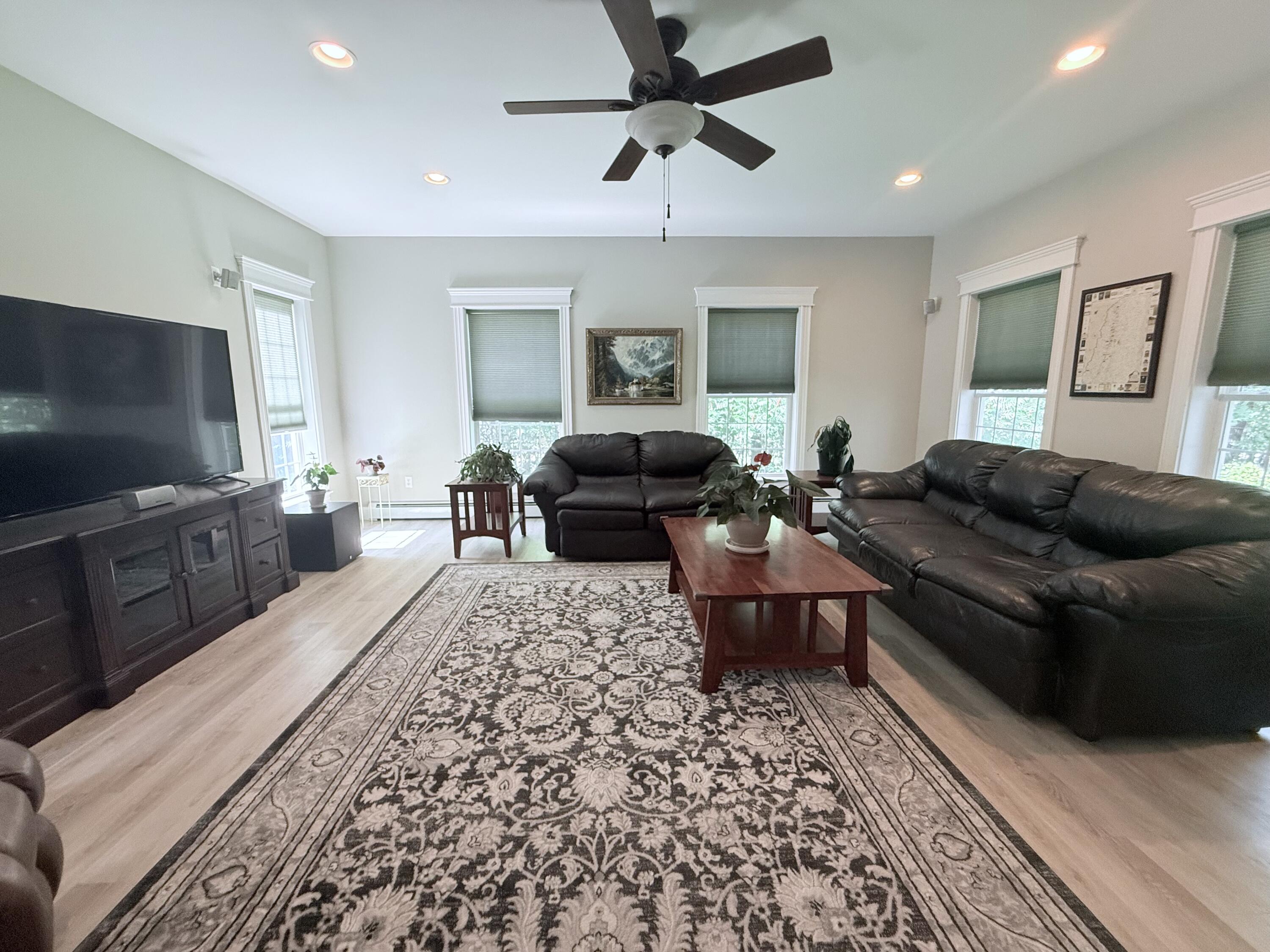 134 Pine Ledge Road Bangor ME 04401