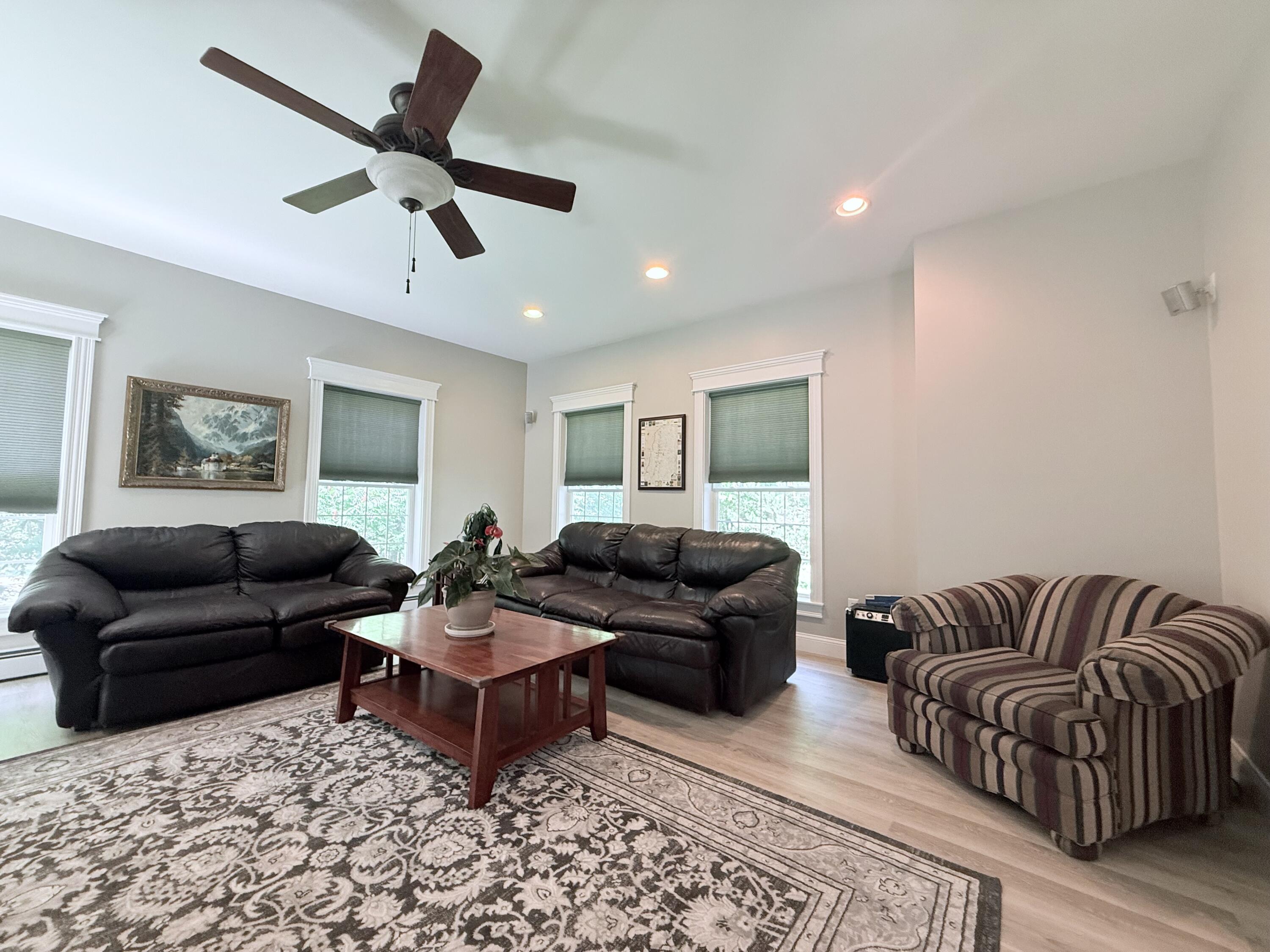 134 Pine Ledge Road Bangor ME 04401