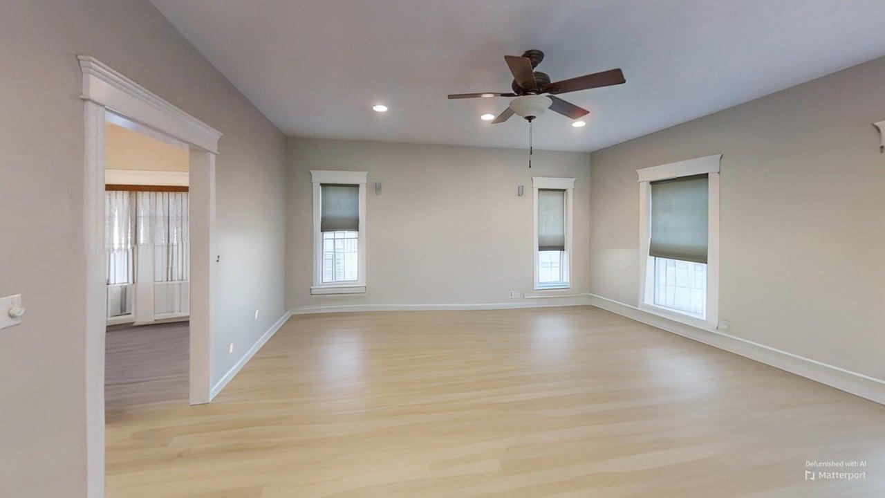 134 Pine Ledge Road Bangor ME 04401