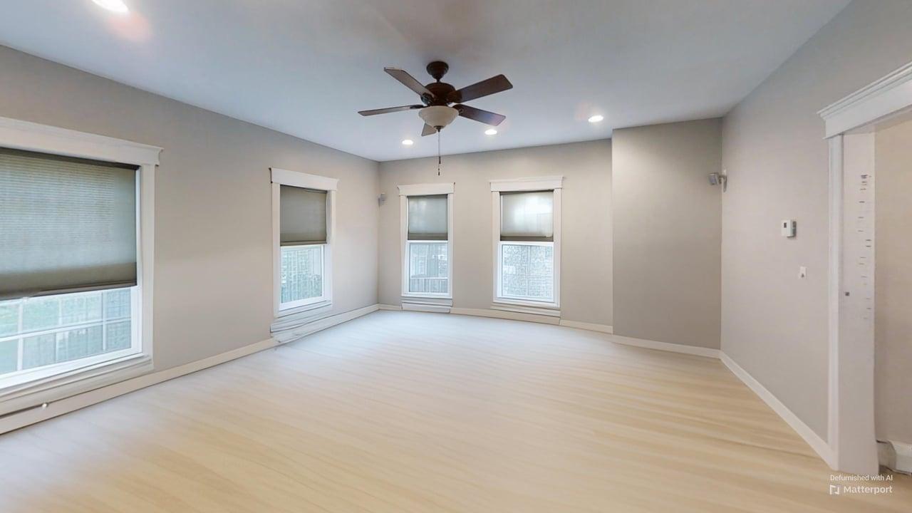 134 Pine Ledge Road Bangor ME 04401