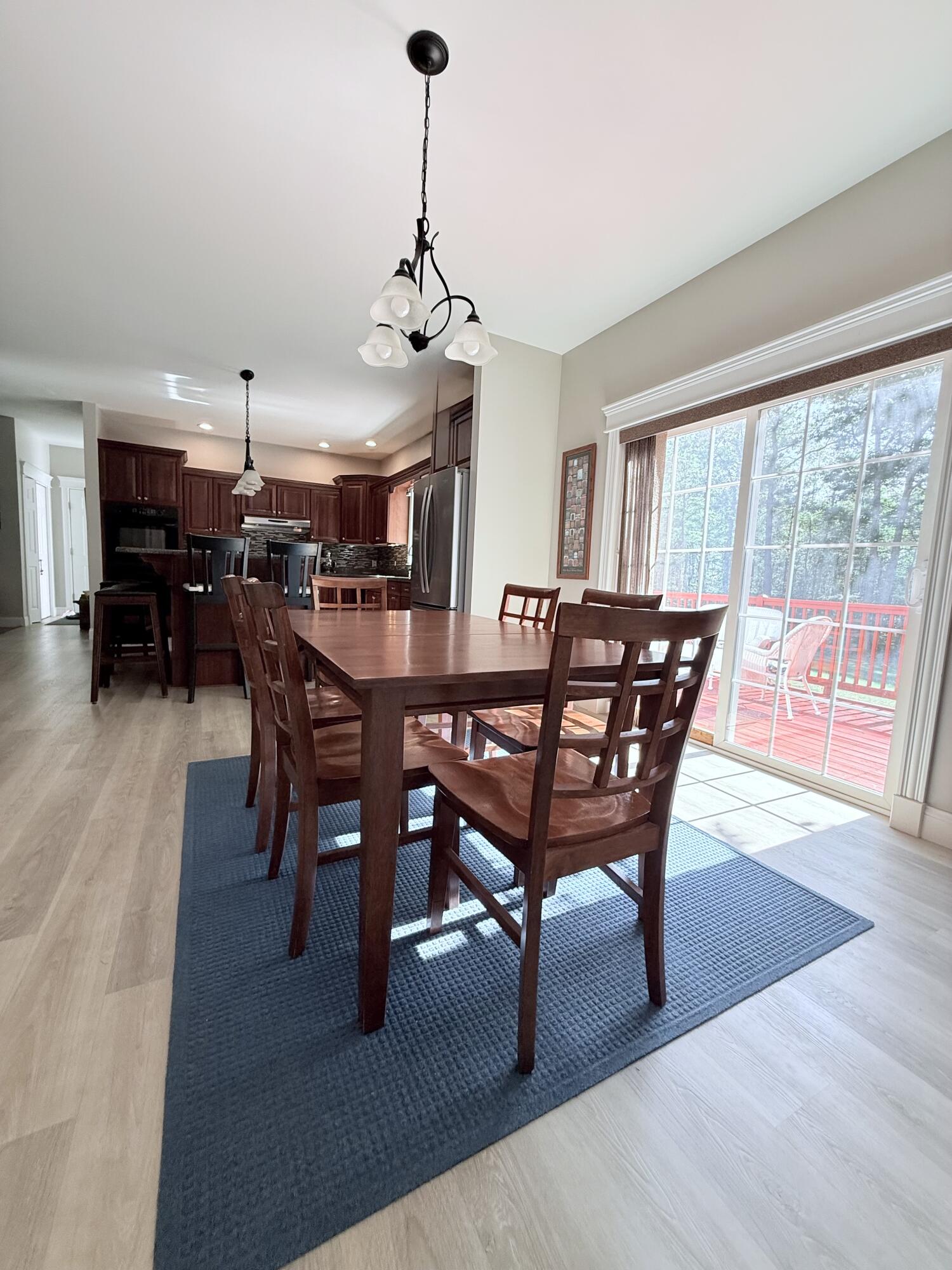 134 Pine Ledge Road Bangor ME 04401