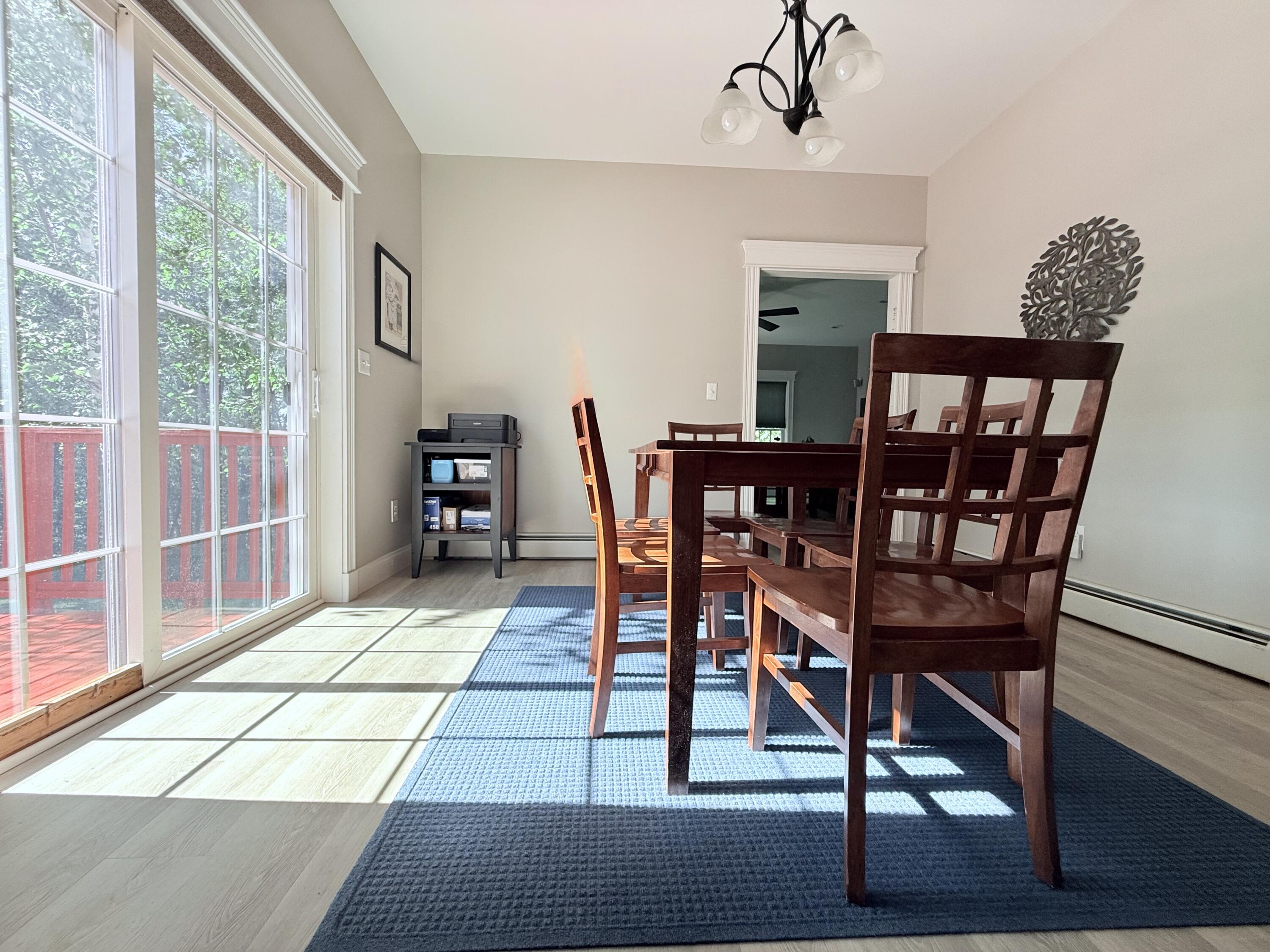 134 Pine Ledge Road Bangor ME 04401