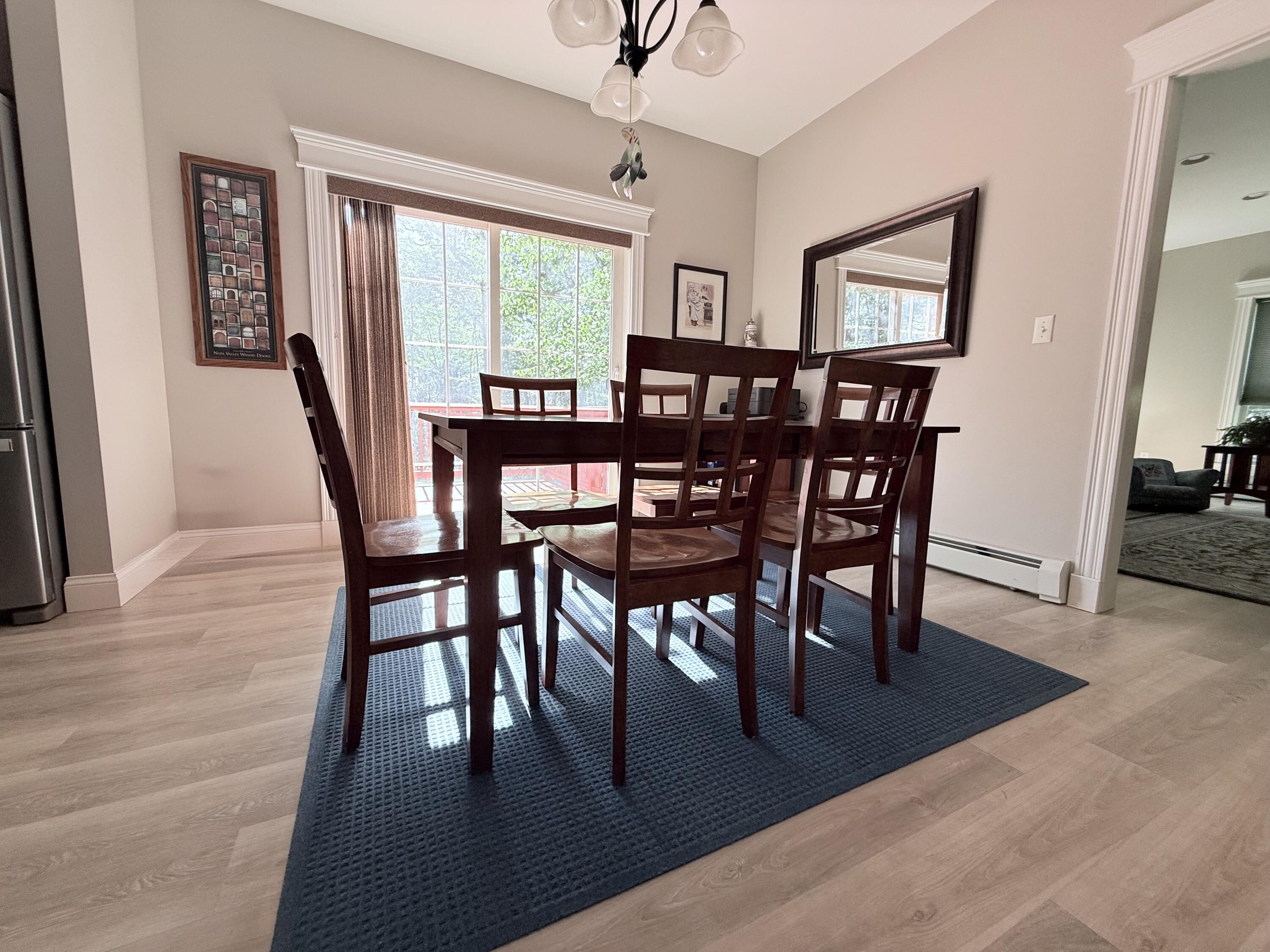 134 Pine Ledge Road Bangor ME 04401