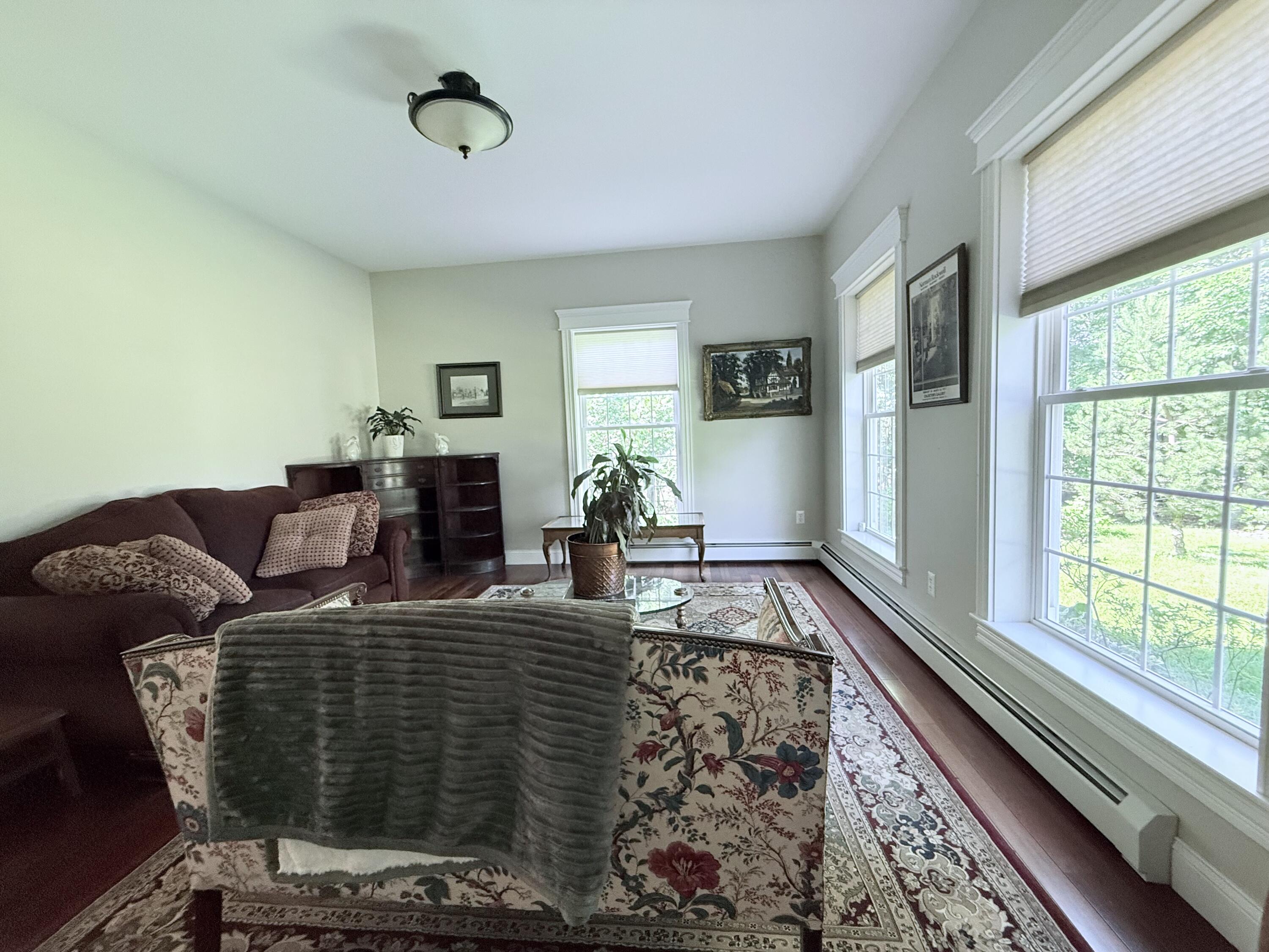 134 Pine Ledge Road Bangor ME 04401