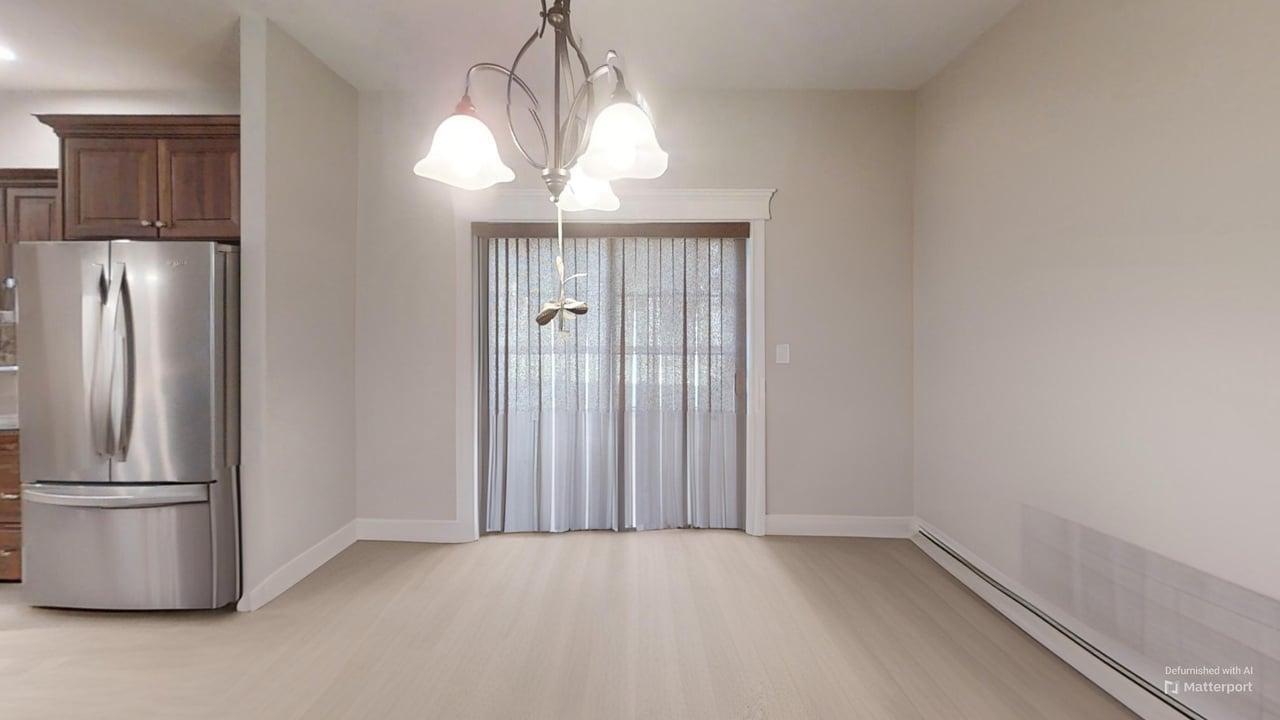 134 Pine Ledge Road Bangor ME 04401