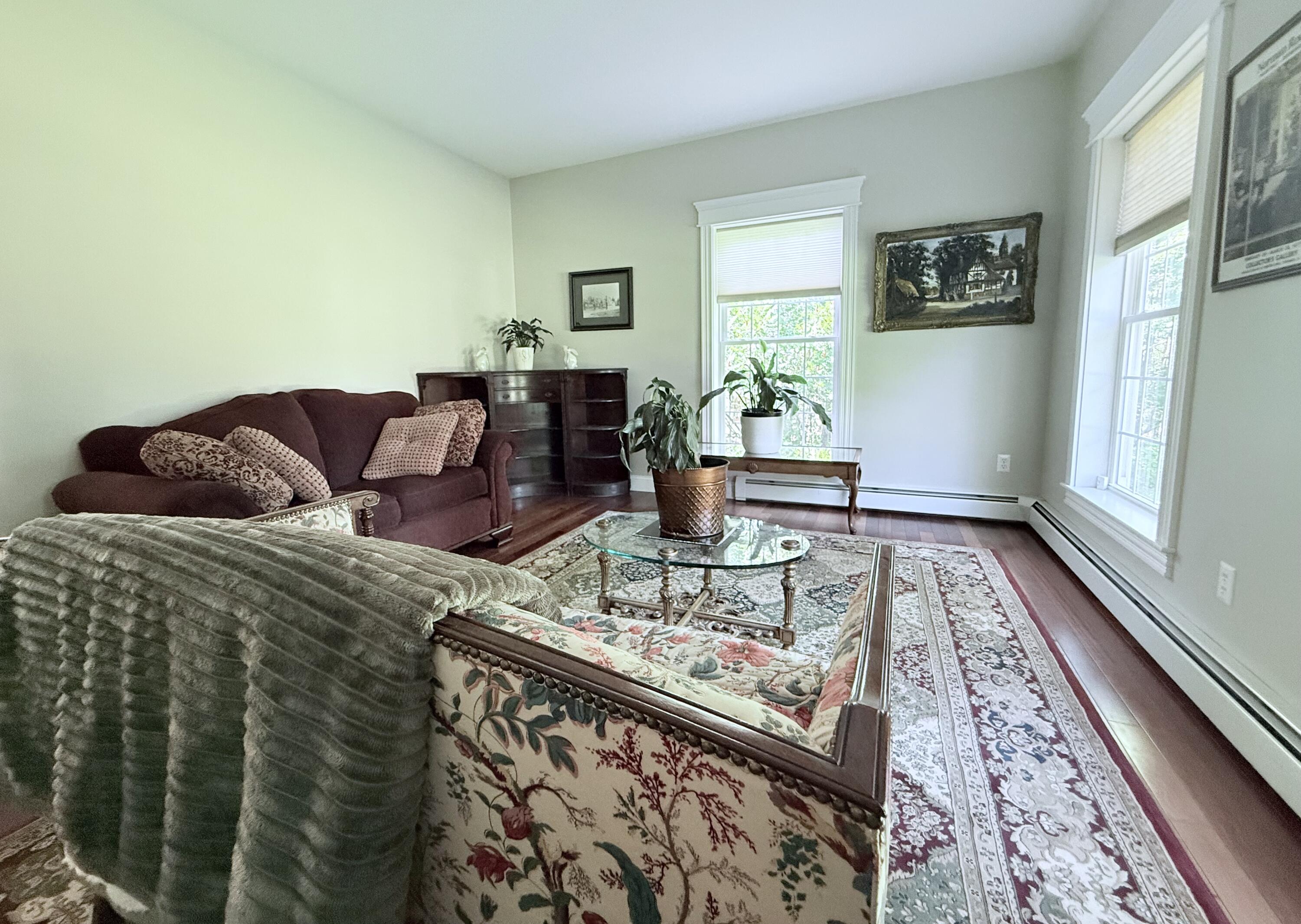 134 Pine Ledge Road Bangor ME 04401