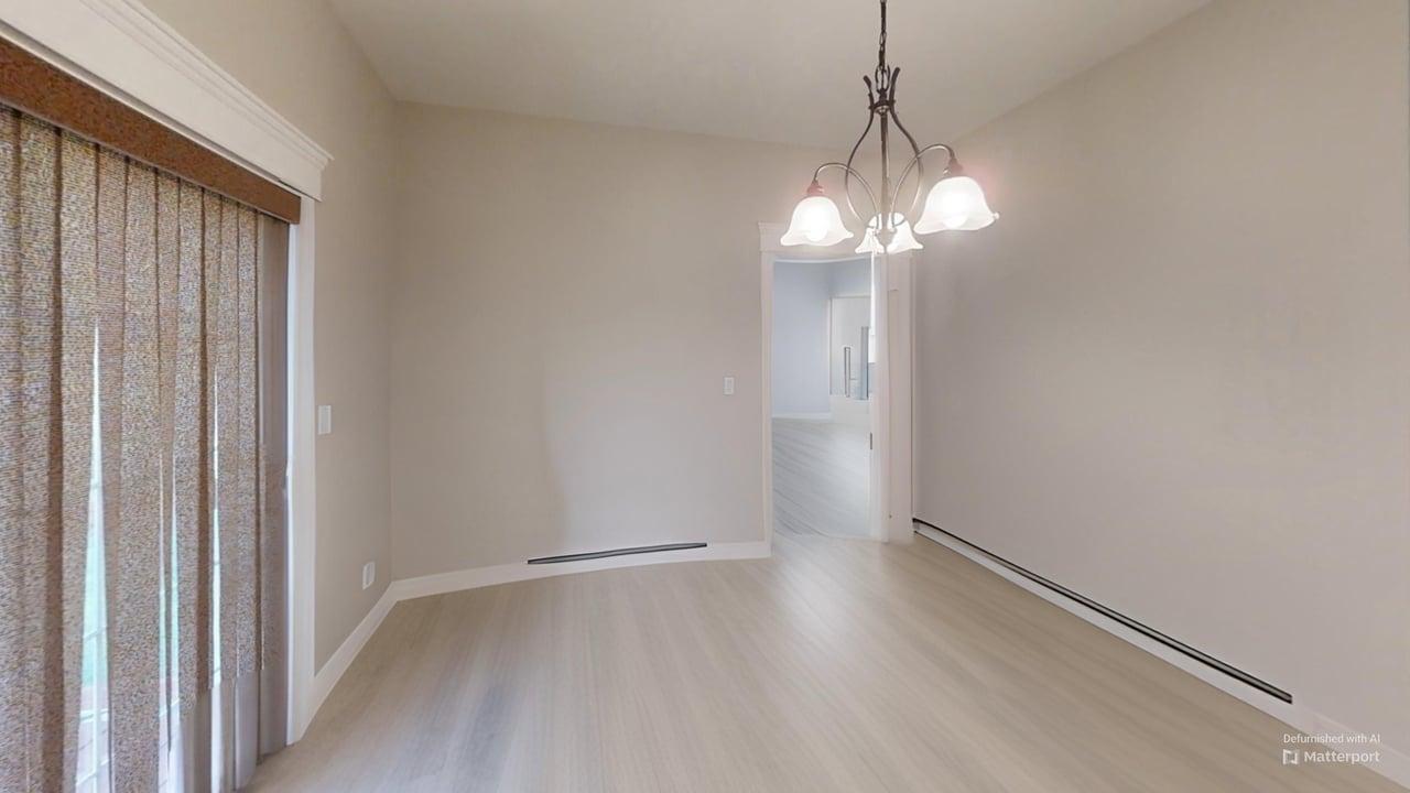 134 Pine Ledge Road Bangor ME 04401