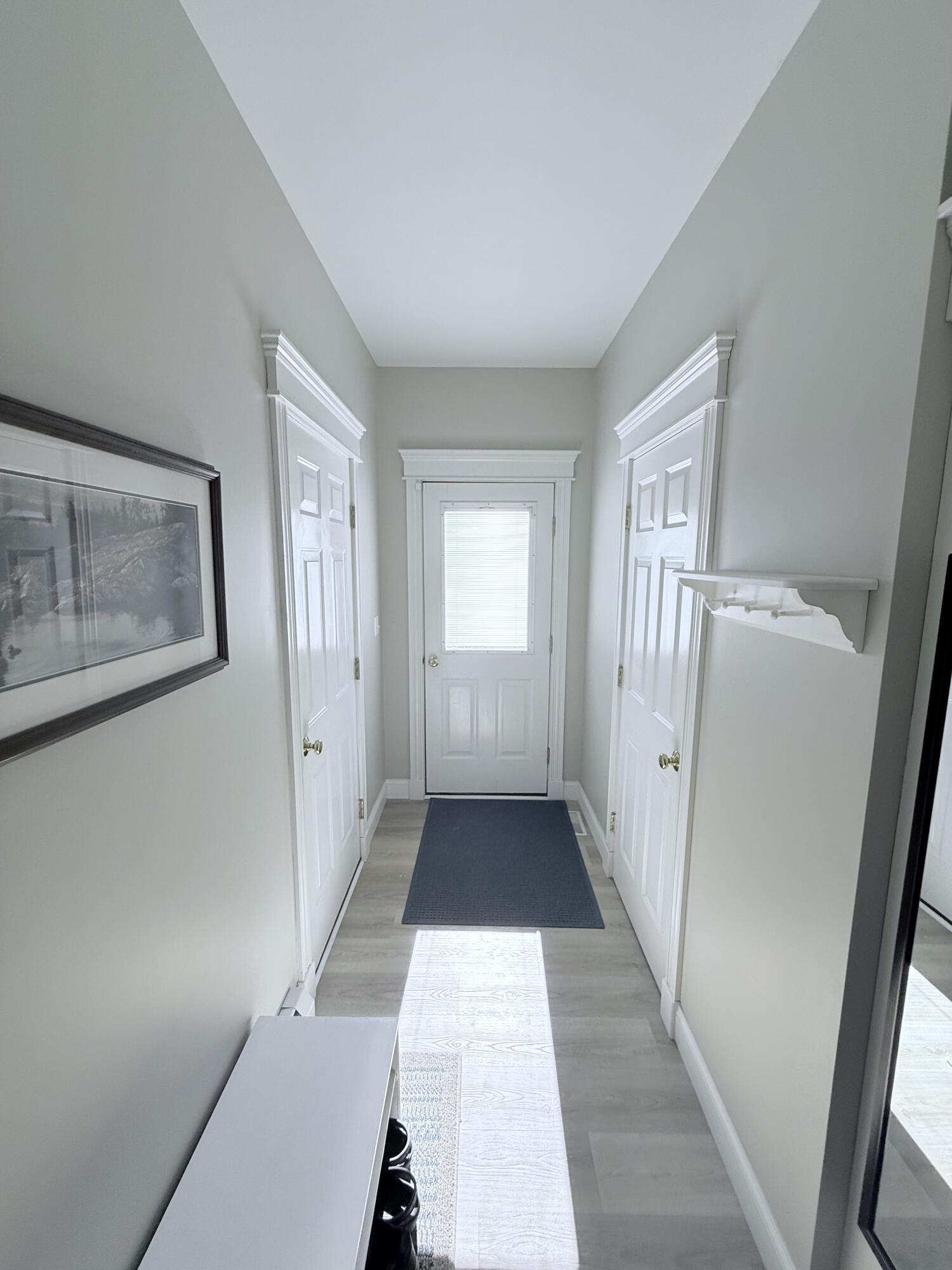 134 Pine Ledge Road Bangor ME 04401