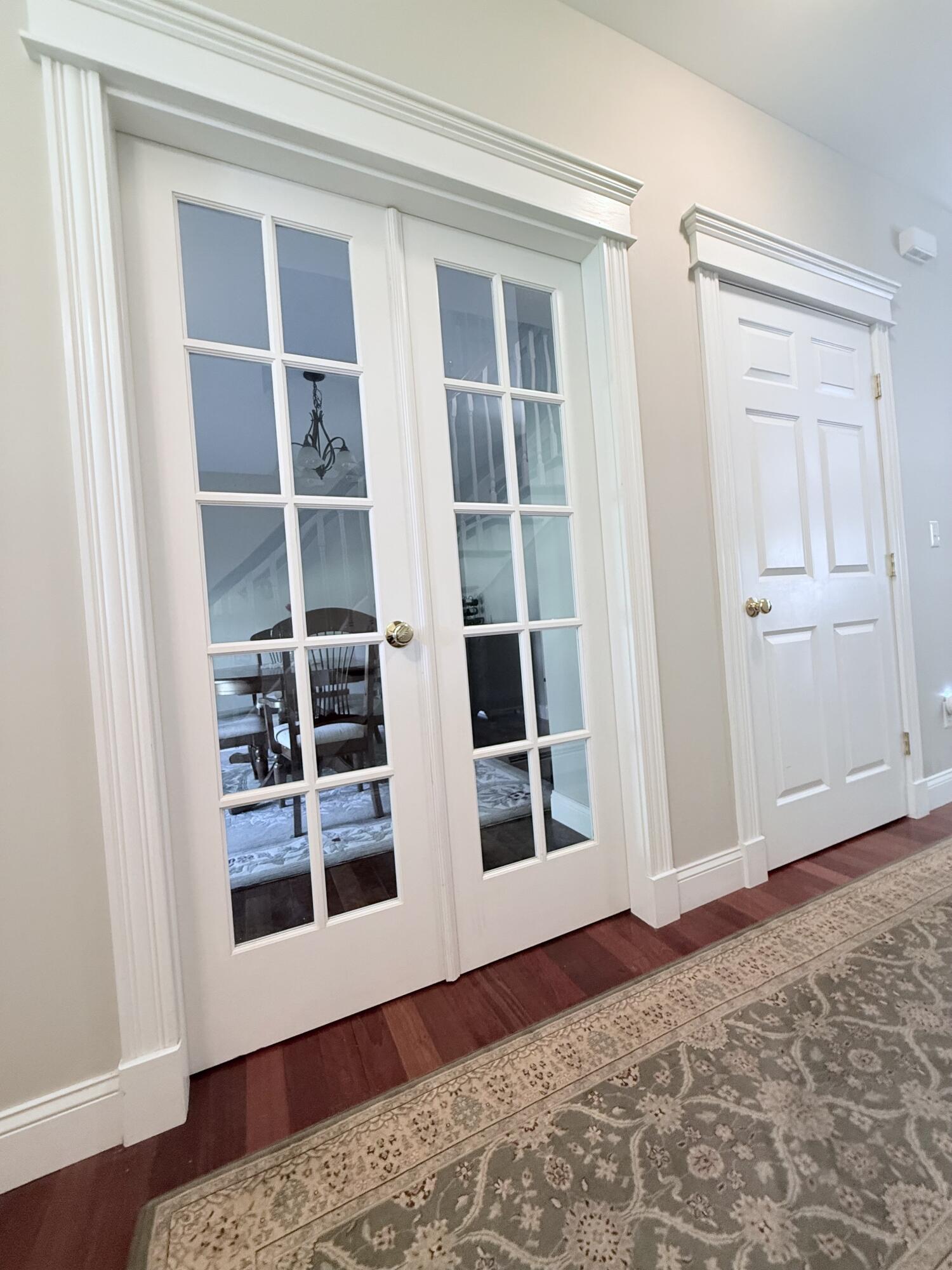 134 Pine Ledge Road Bangor ME 04401