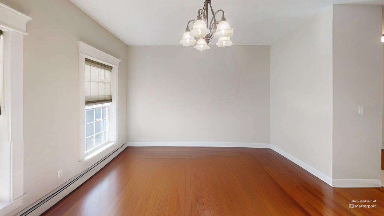 134 Pine Ledge Road Bangor ME 04401