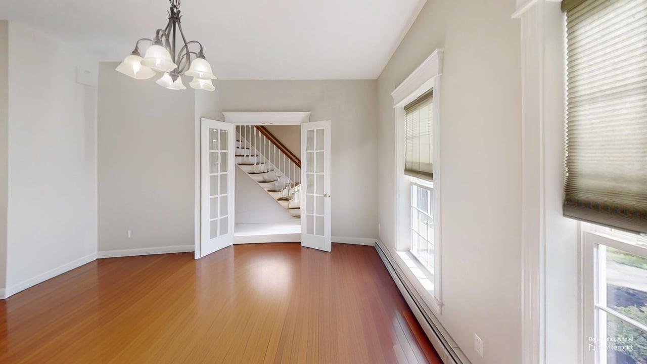 134 Pine Ledge Road Bangor ME 04401