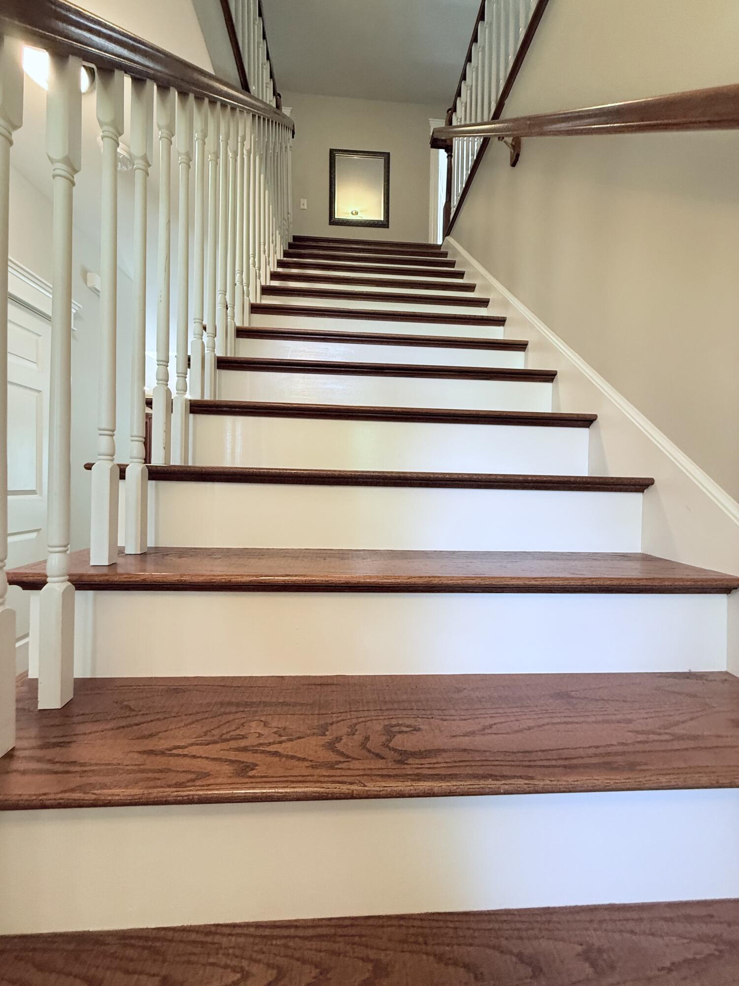 134 Pine Ledge Road Bangor ME 04401