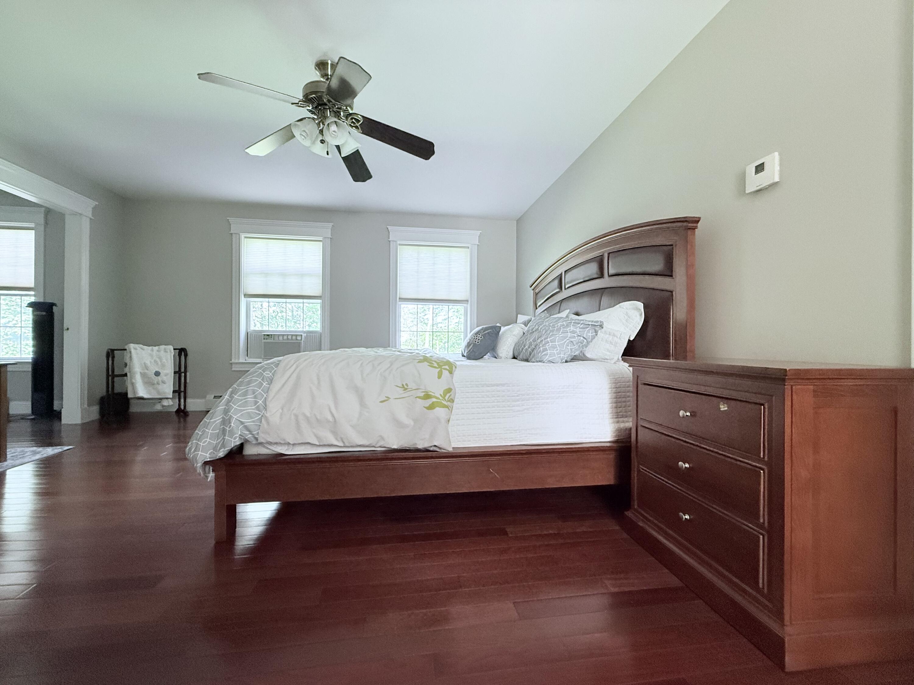 134 Pine Ledge Road Bangor ME 04401