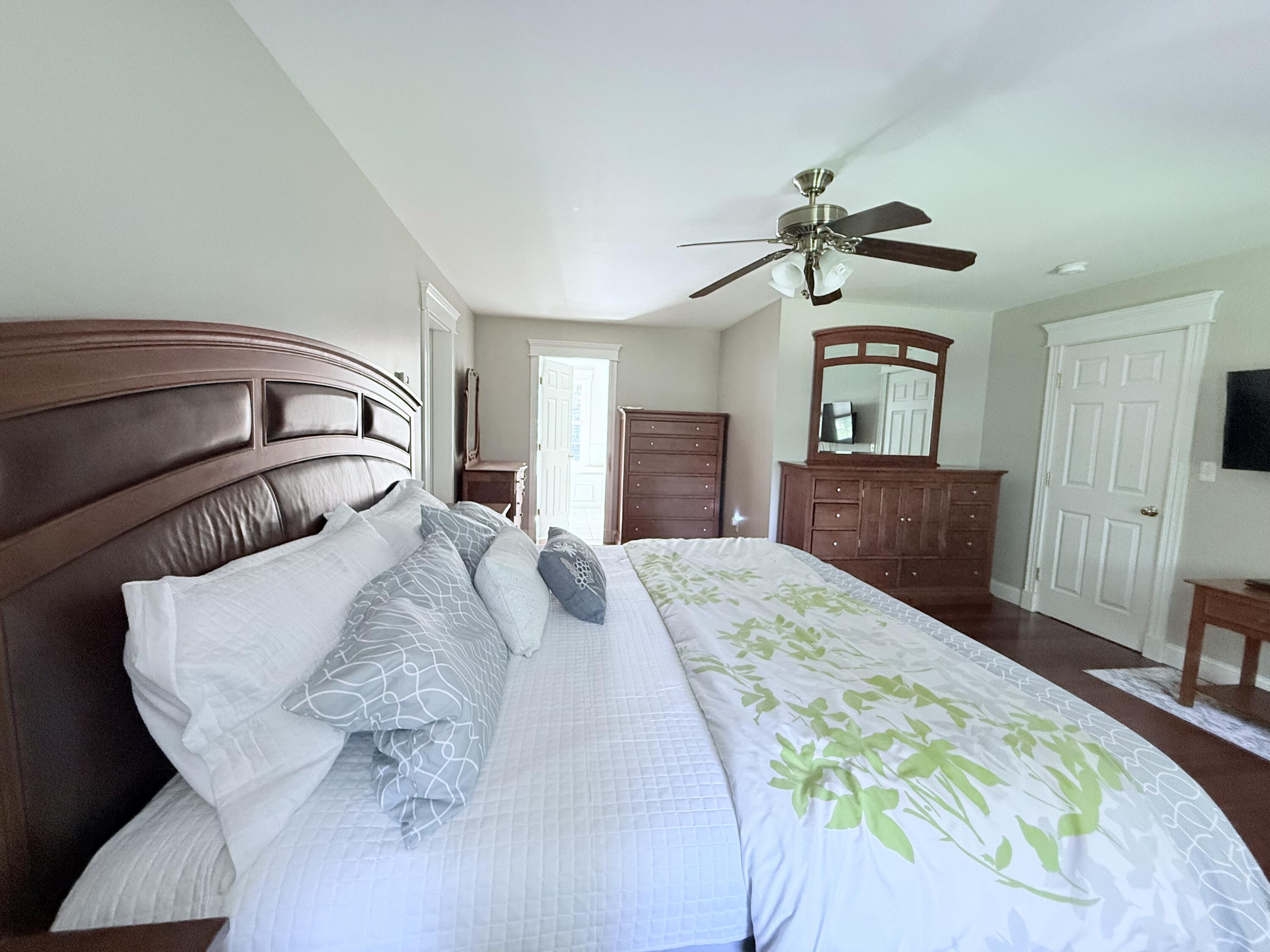 134 Pine Ledge Road Bangor ME 04401