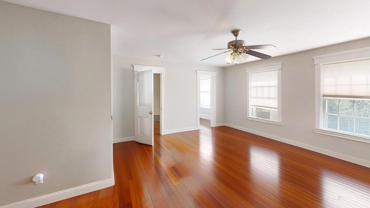 134 Pine Ledge Road Bangor ME 04401
