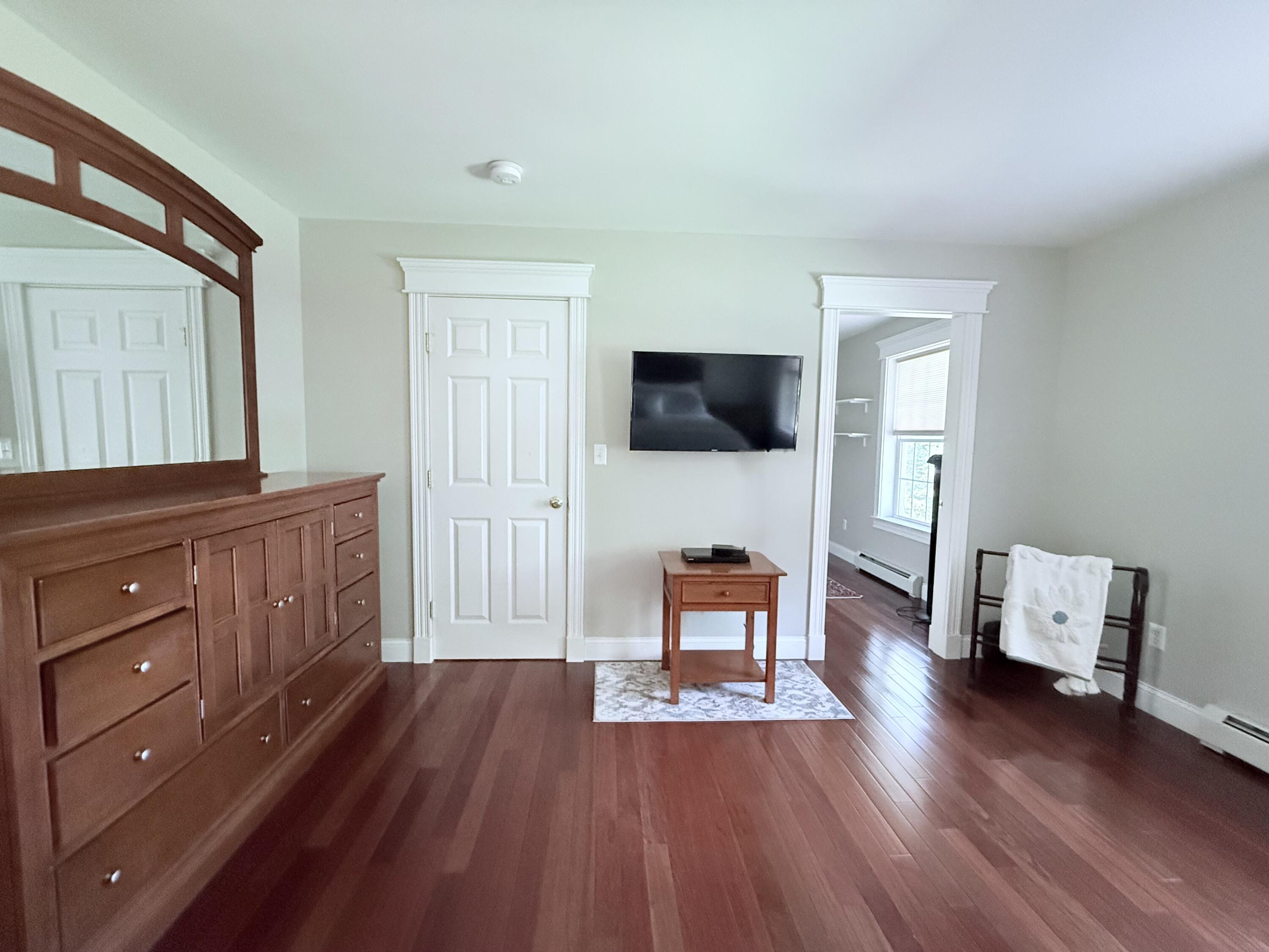 134 Pine Ledge Road Bangor ME 04401