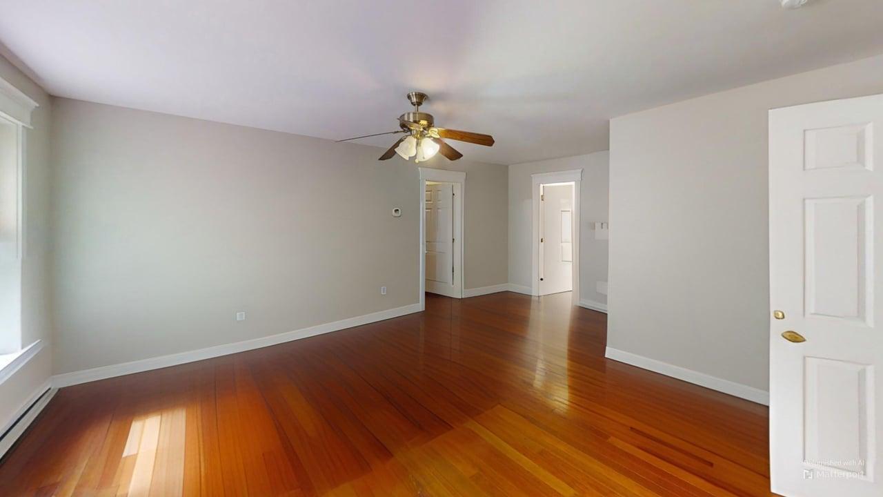 134 Pine Ledge Road Bangor ME 04401