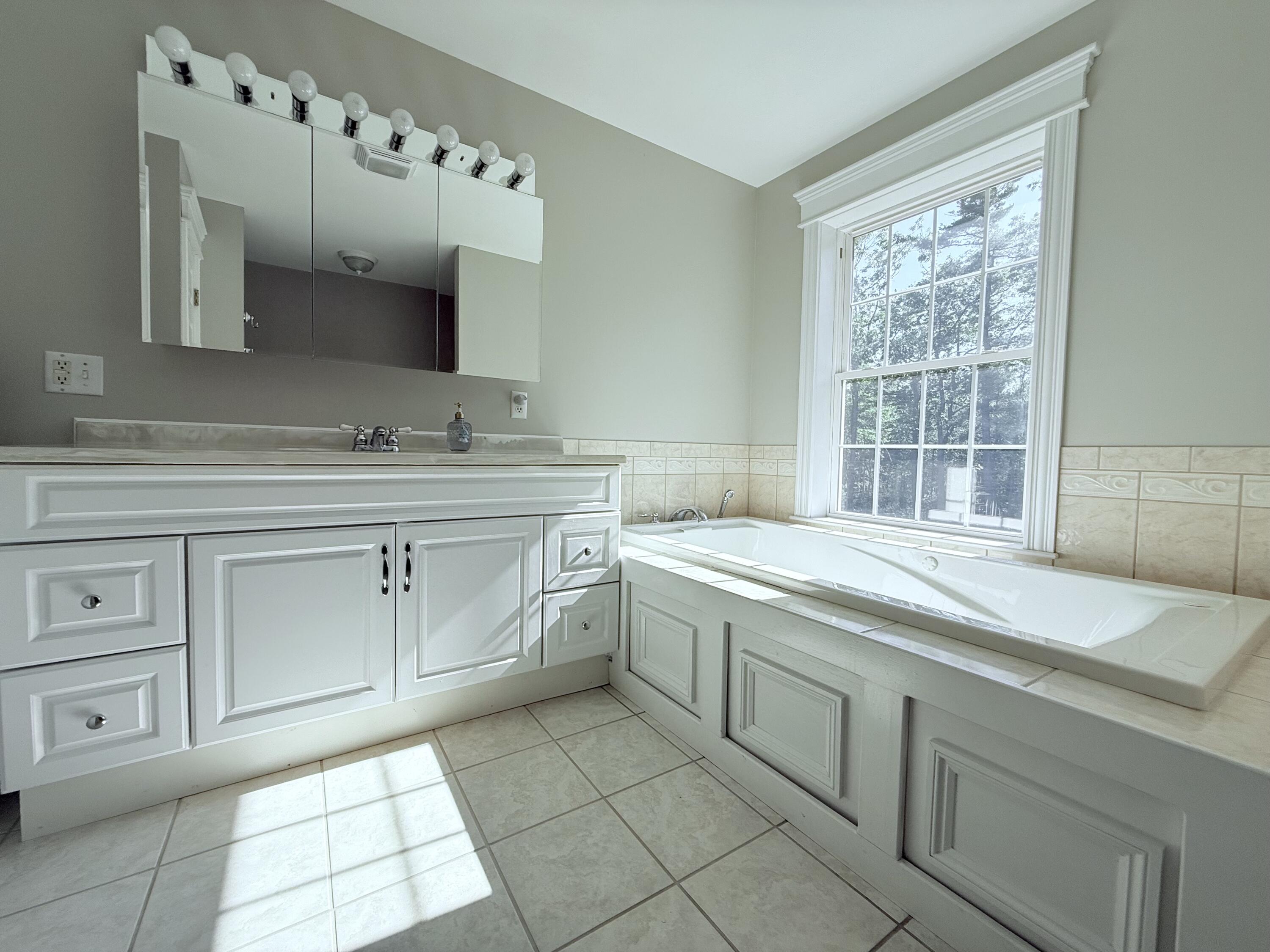 134 Pine Ledge Road Bangor ME 04401