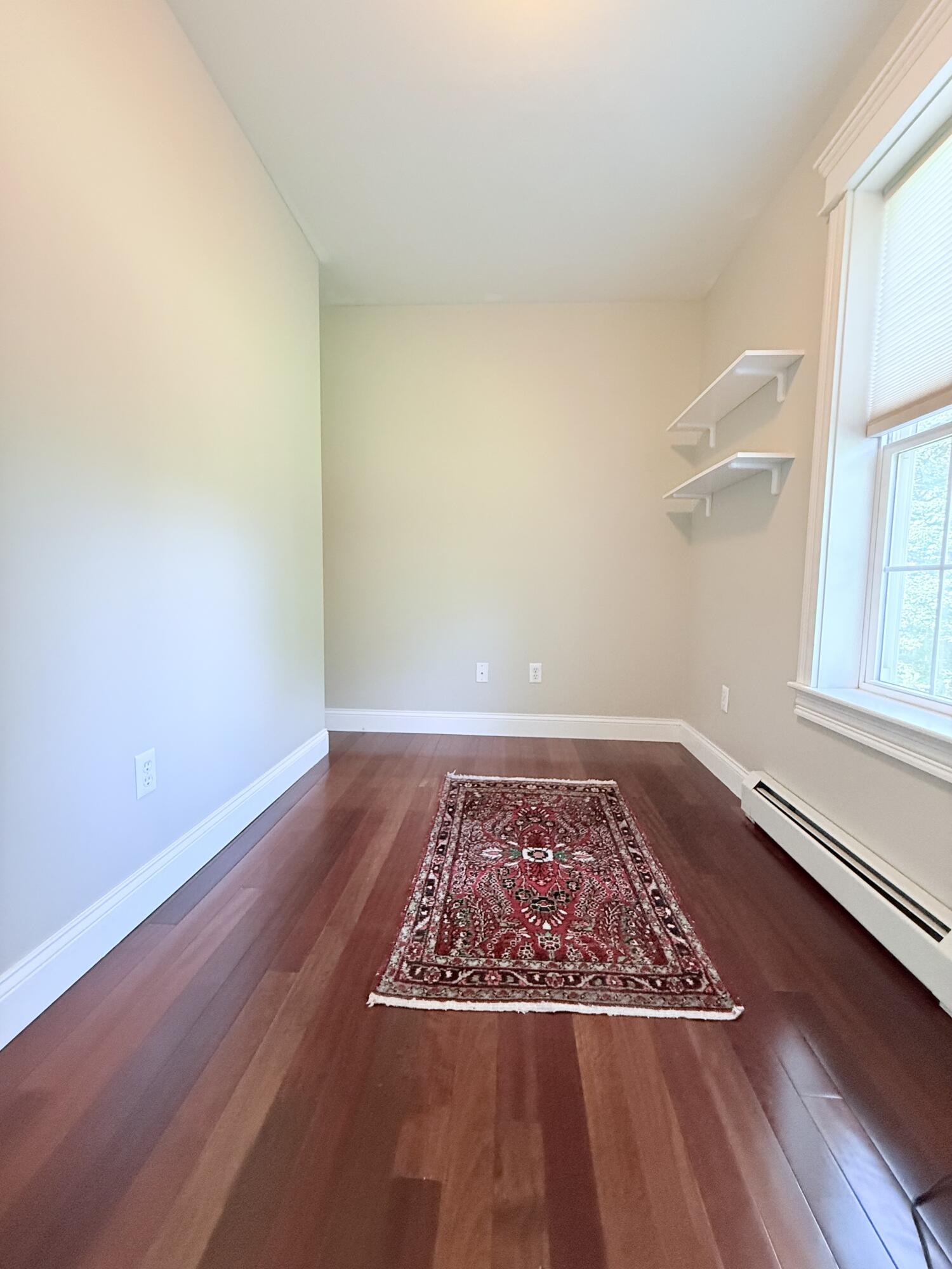134 Pine Ledge Road Bangor ME 04401