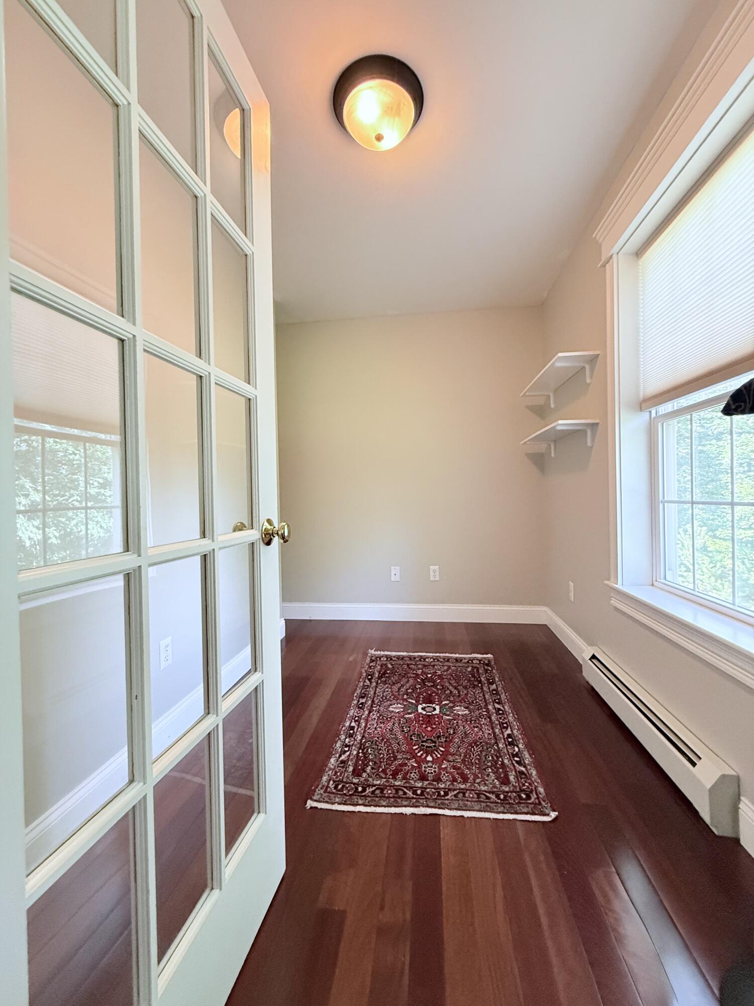 134 Pine Ledge Road Bangor ME 04401